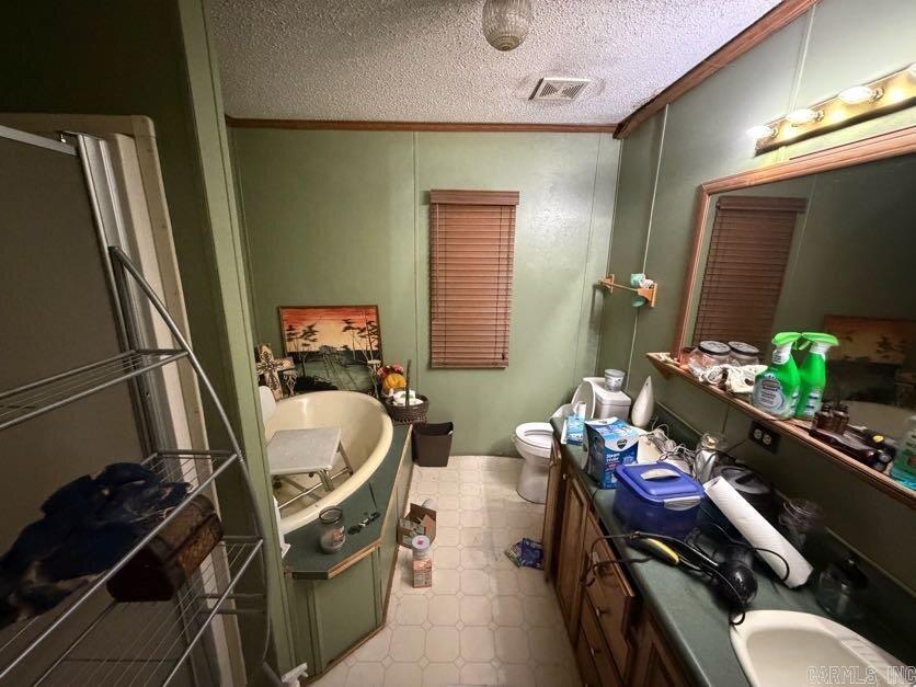 226 Warren  Lonoke, AR