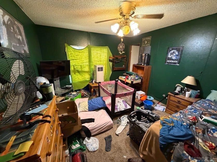 226 Warren  Lonoke, AR