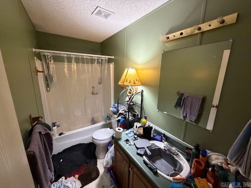 226 Warren  Lonoke, AR