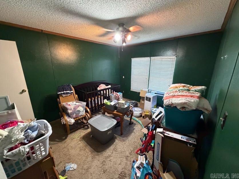 226 Warren  Lonoke, AR