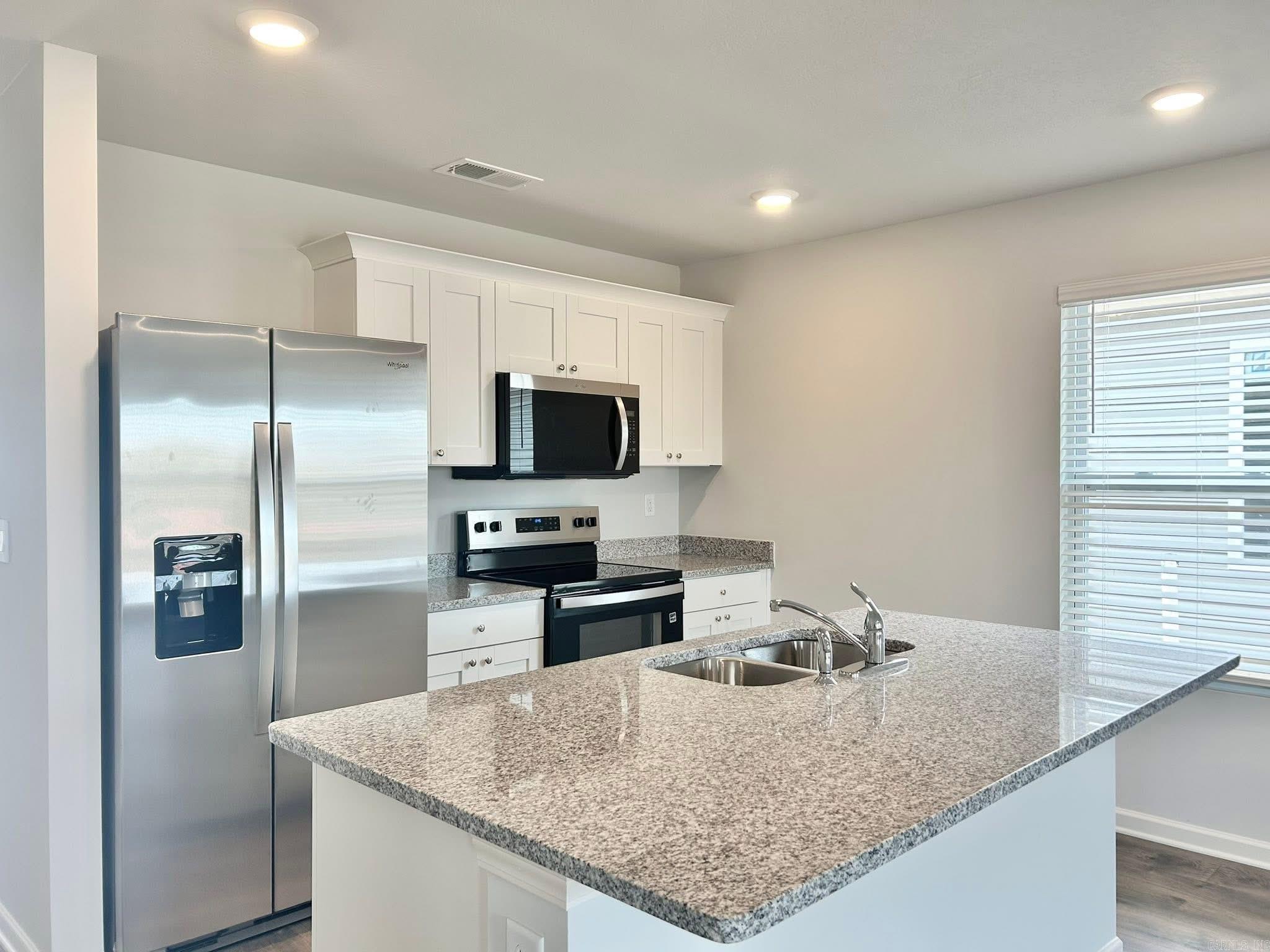 3508 Hawthorn Way Paragould, AR 72450