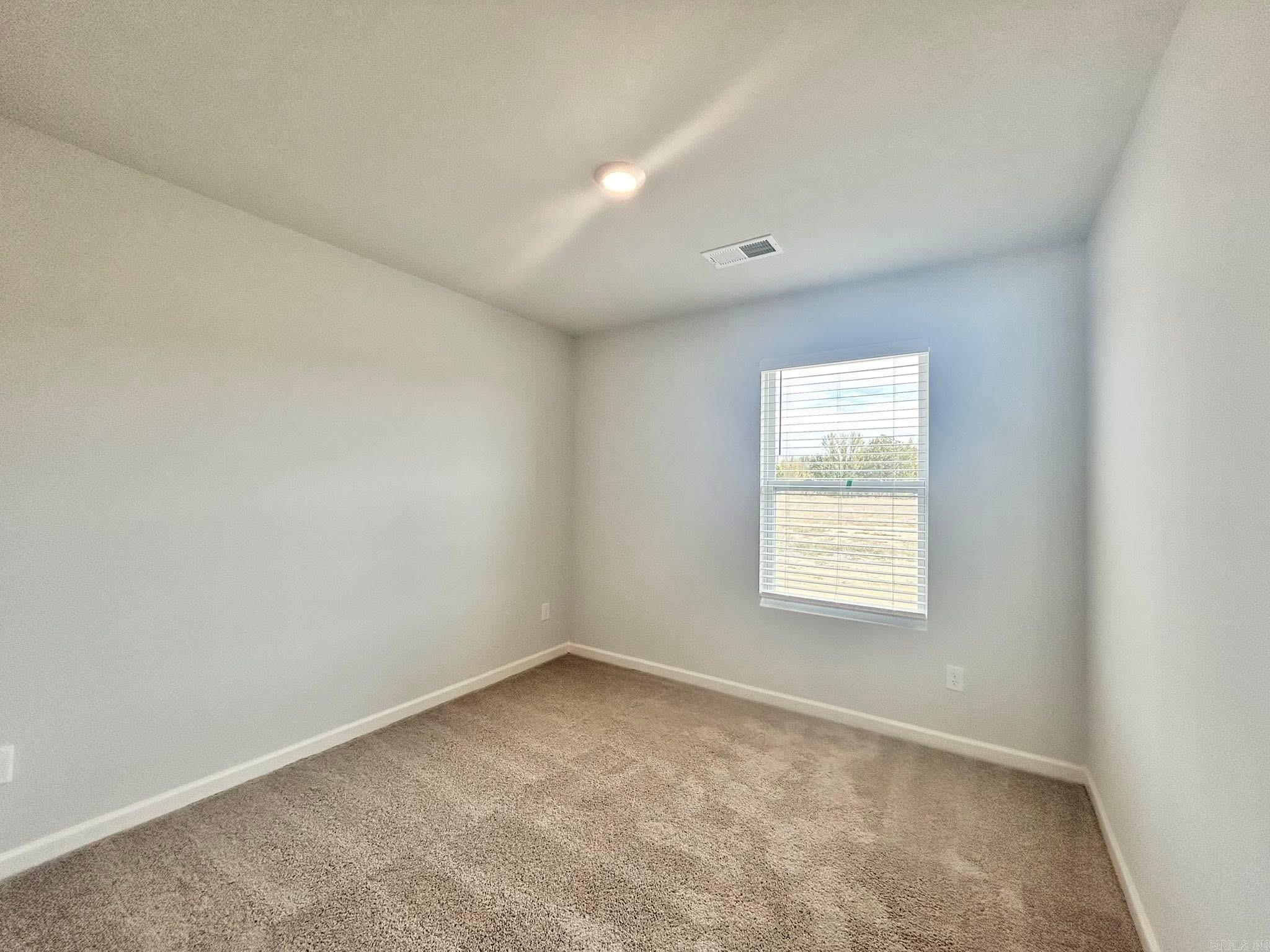 3508 Hawthorn Way Paragould, AR 72450