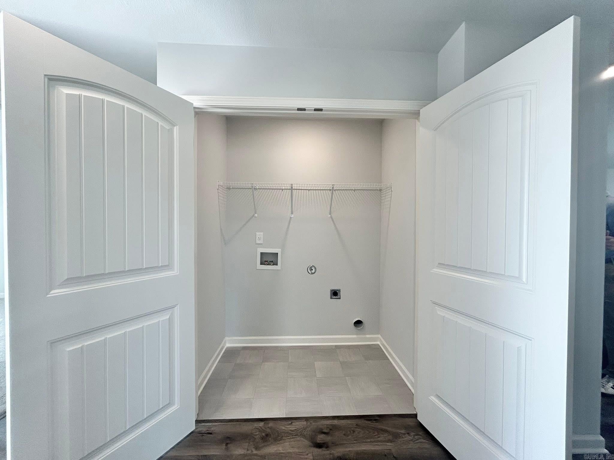 3508 Hawthorn Way Paragould, AR 72450