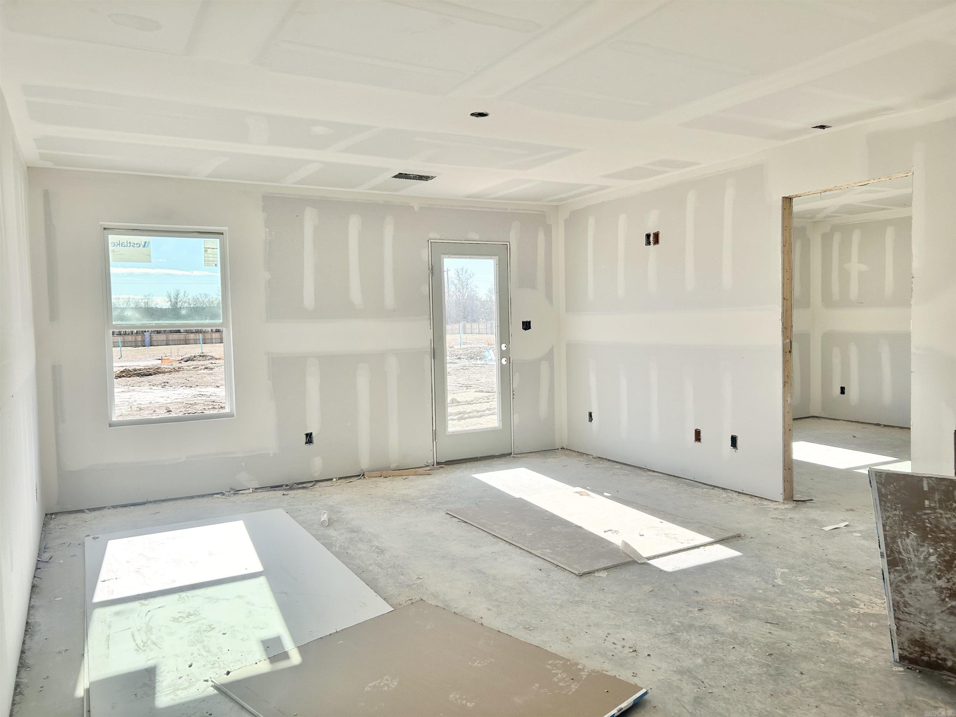 3508 Hawthorn Way Paragould, AR 72450