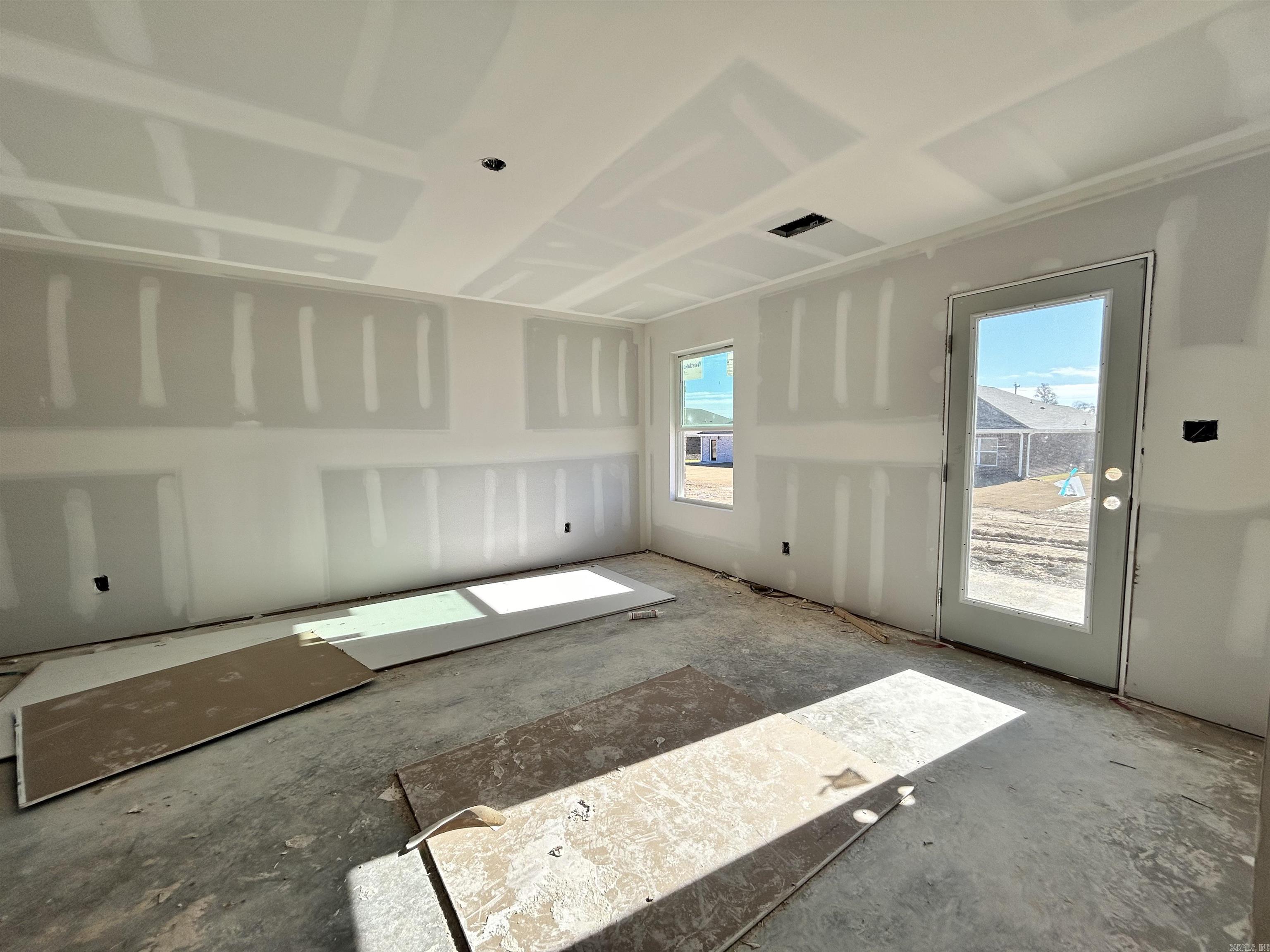 3508 Hawthorn Way Paragould, AR 72450