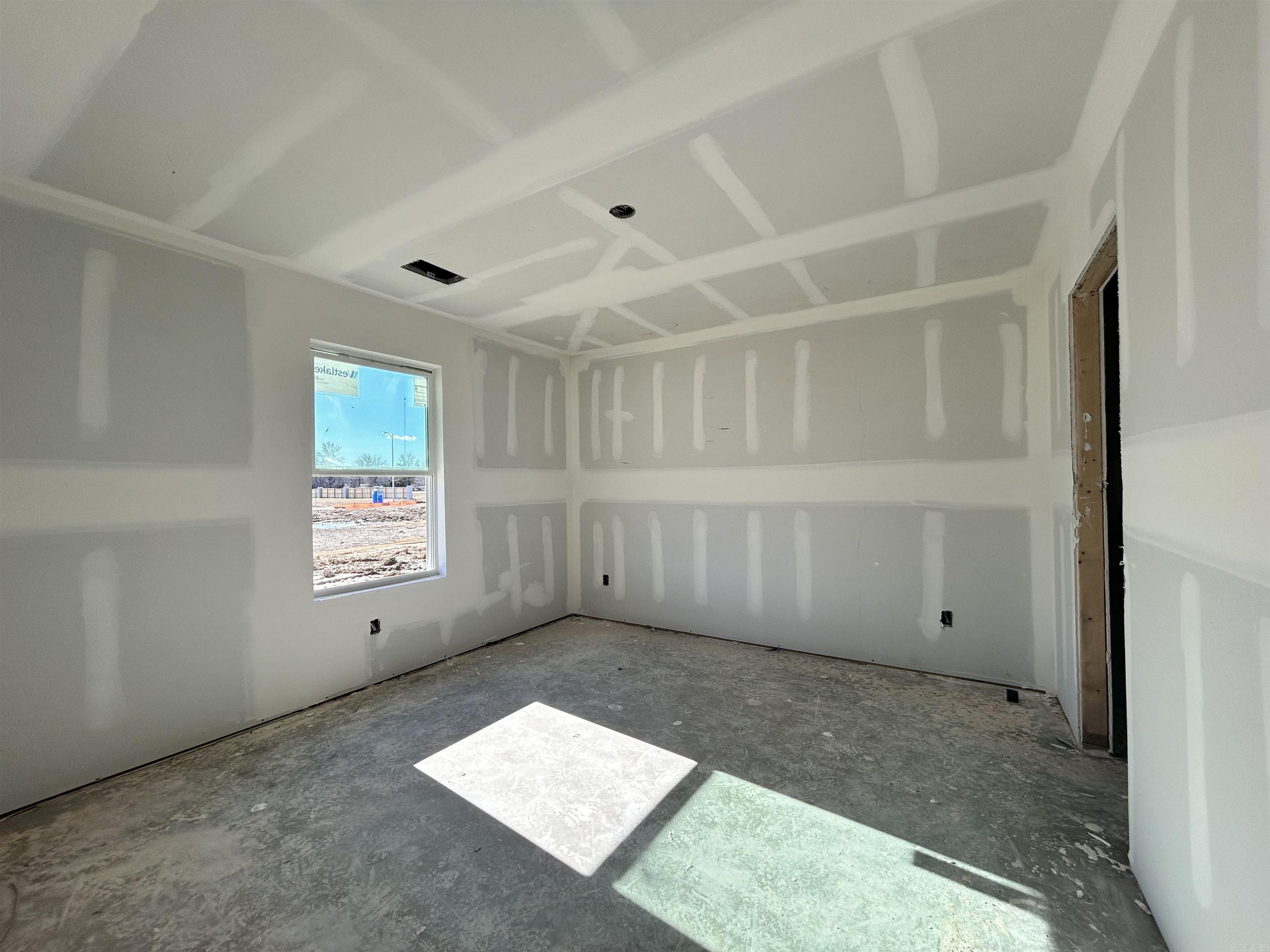 3508 Hawthorn Way Paragould, AR 72450