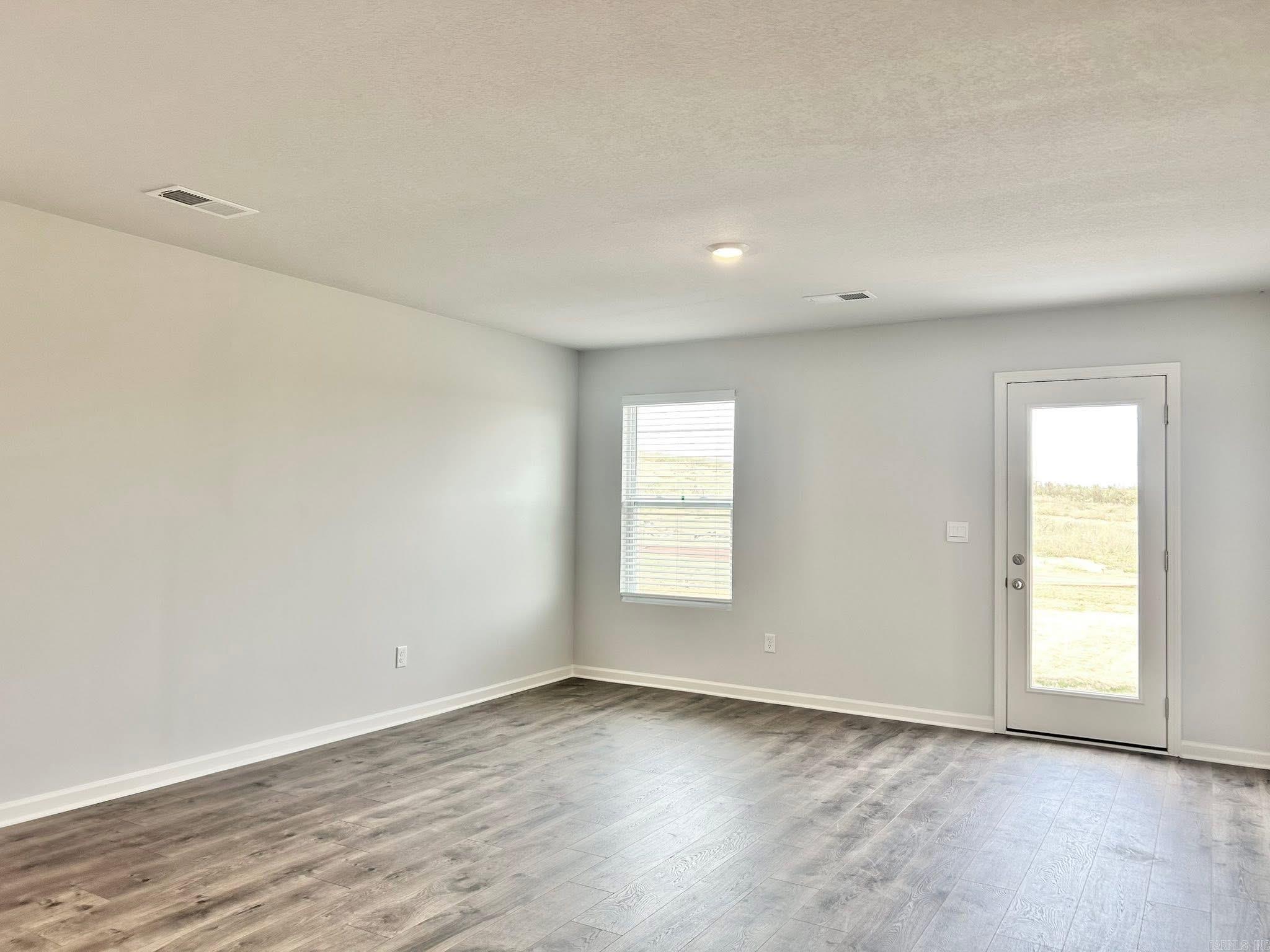 3508 Hawthorn Way Paragould, AR 72450