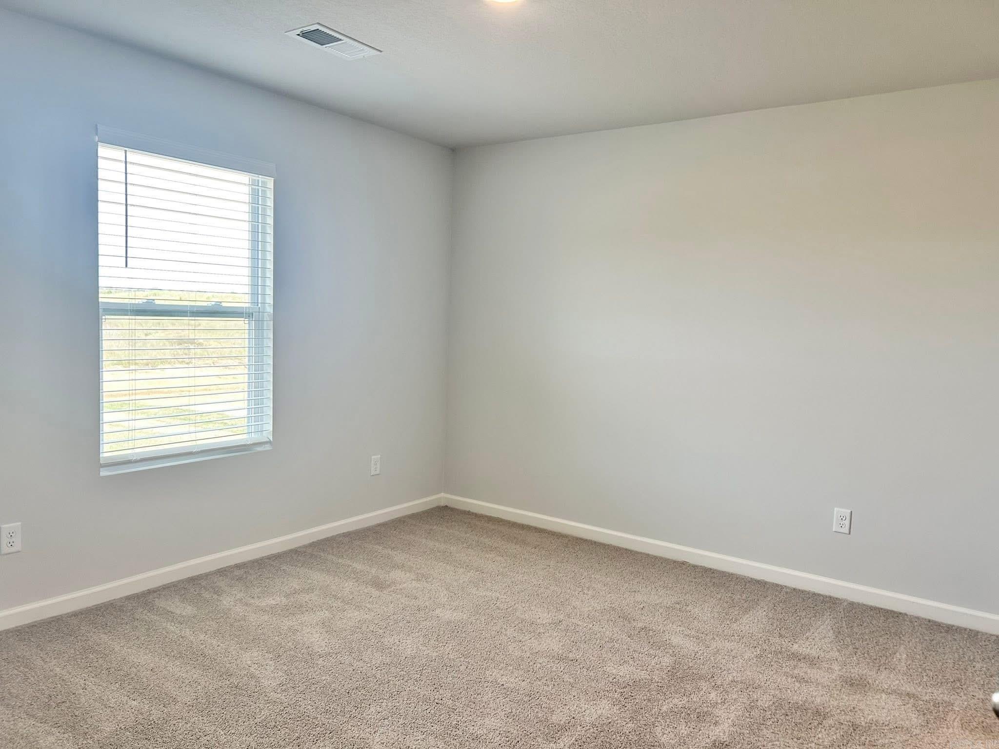 3508 Hawthorn Way Paragould, AR 72450