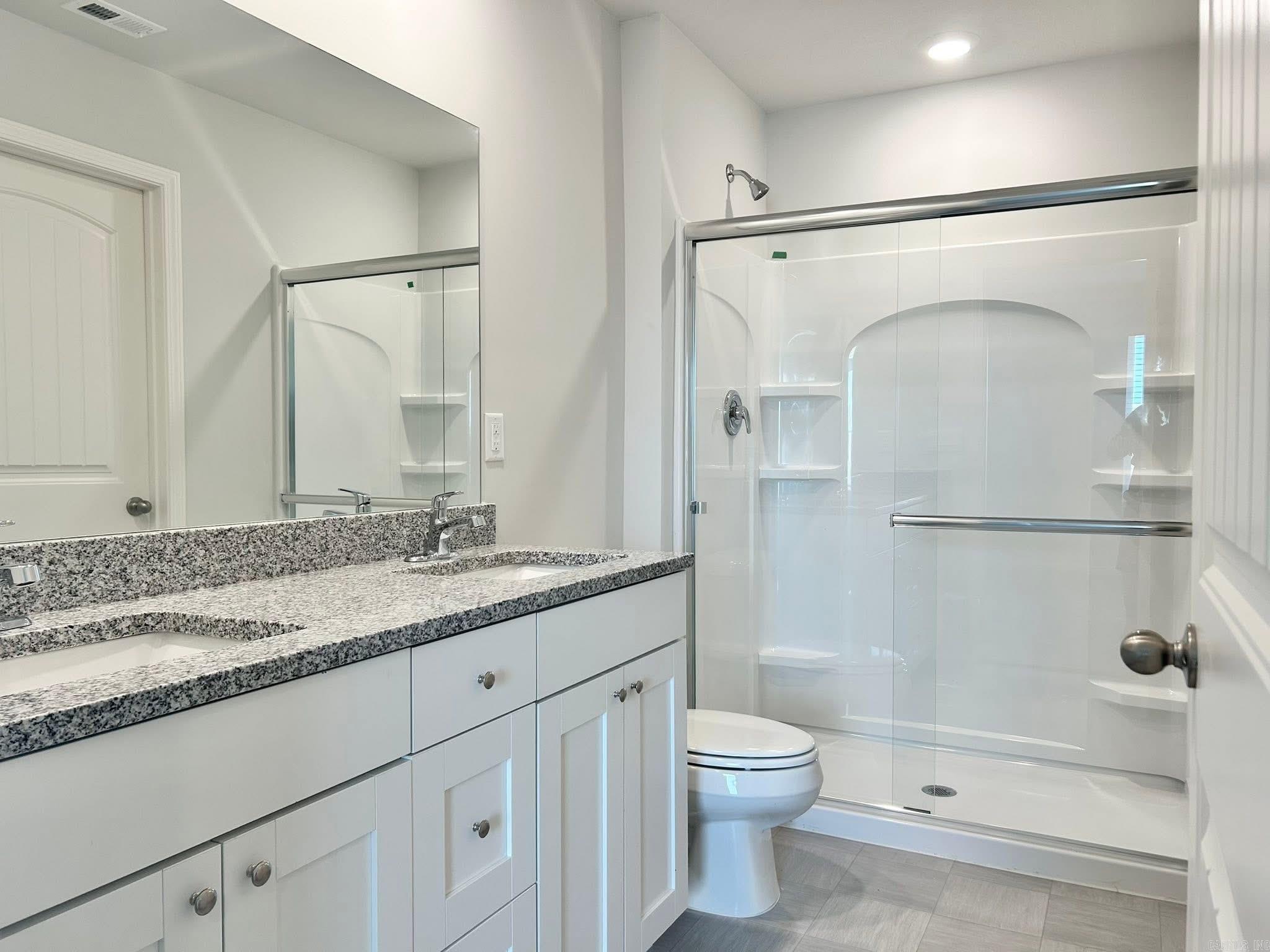 3508 Hawthorn Way Paragould, AR 72450