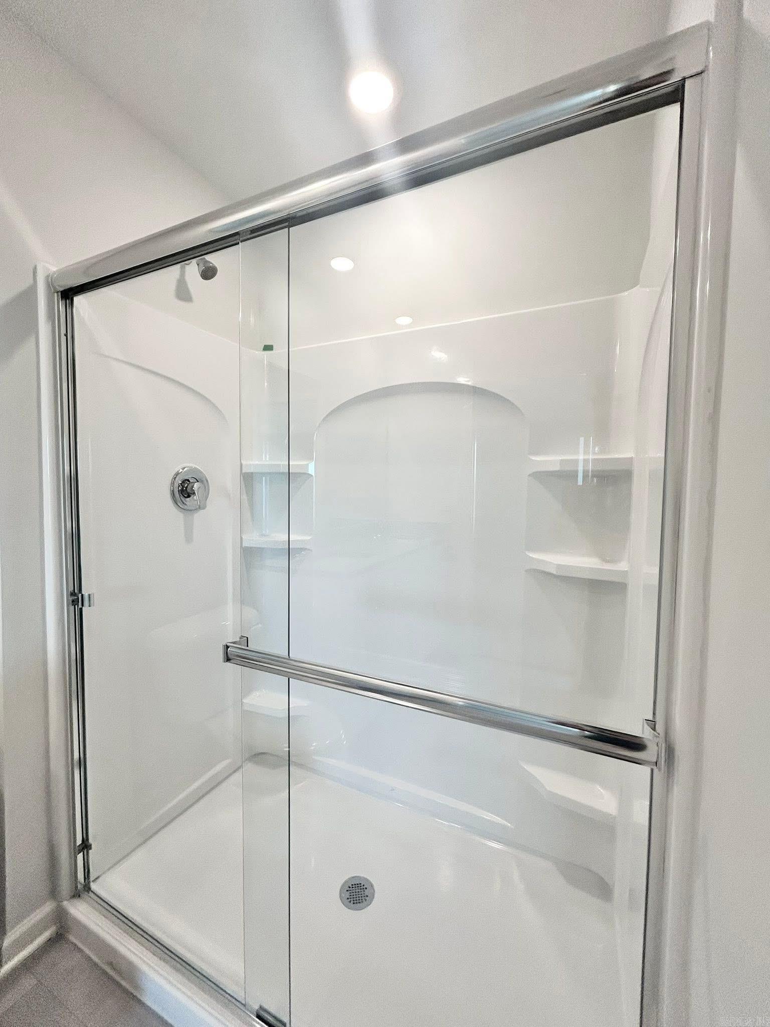 3508 Hawthorn Way Paragould, AR 72450