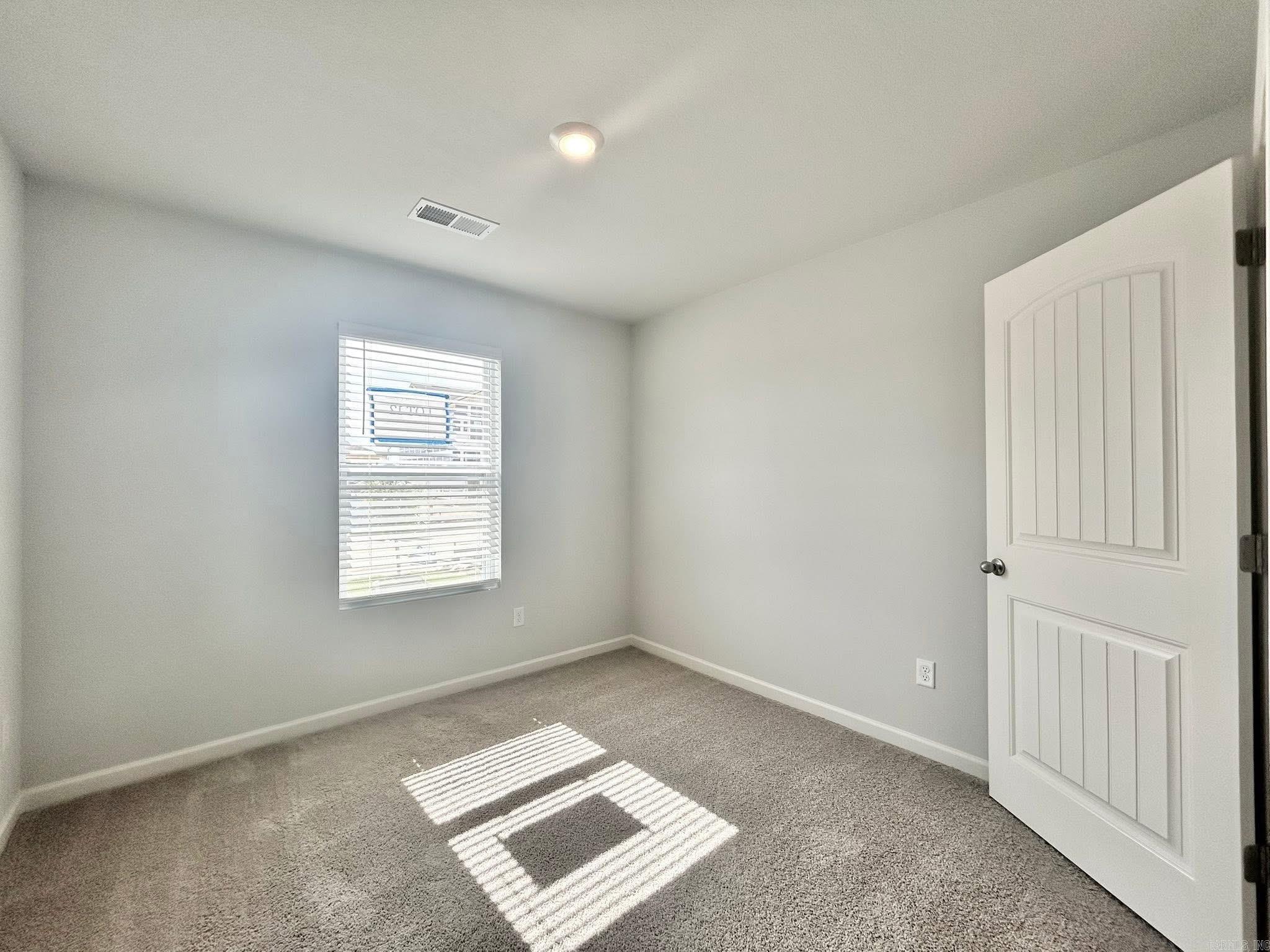 3508 Hawthorn Way Paragould, AR 72450