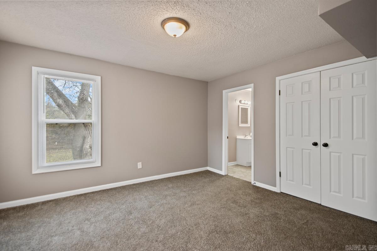 1412 Washington  Little Rock, AR