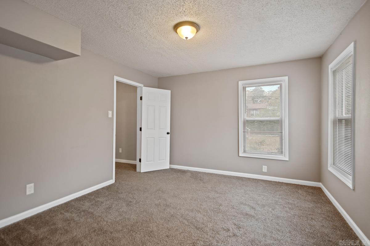 1412 Washington  Little Rock, AR