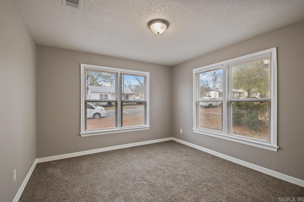 1412 Washington  Little Rock, AR