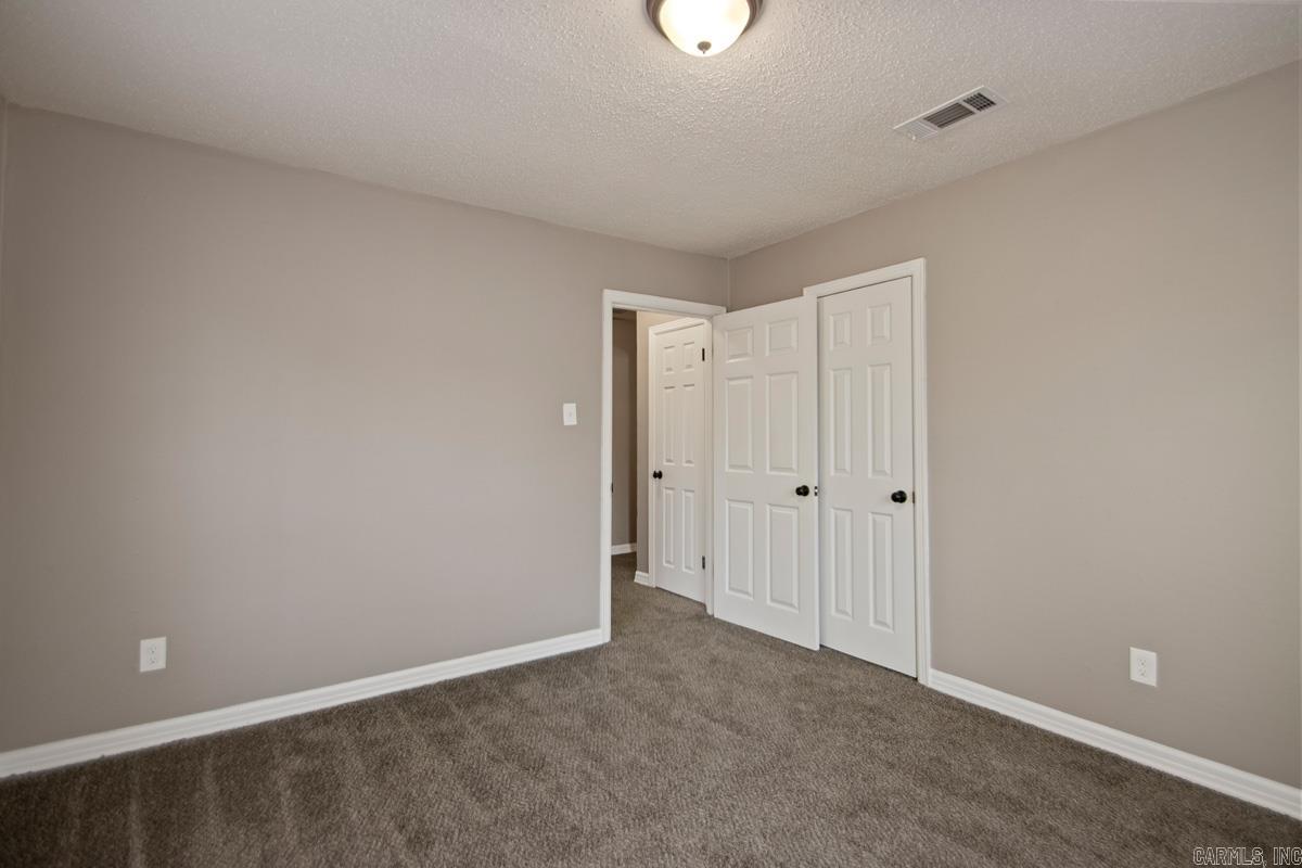 1412 Washington  Little Rock, AR