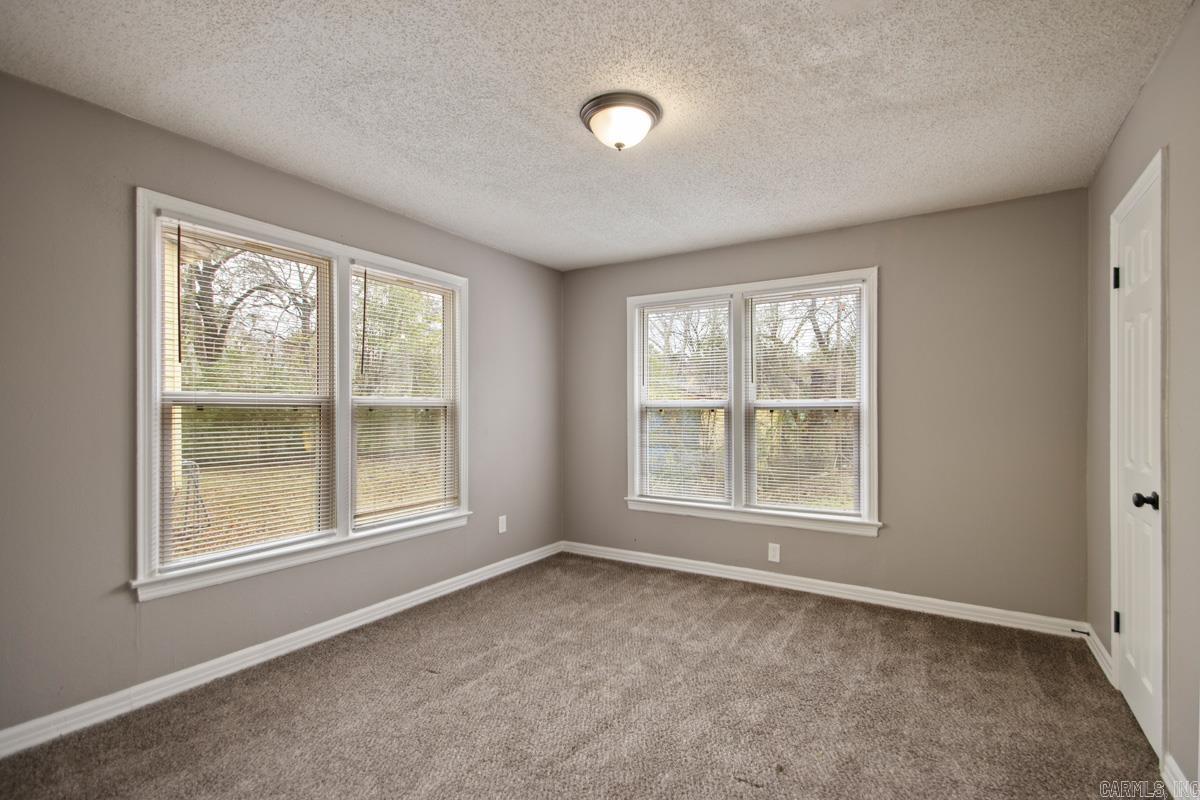 1412 Washington  Little Rock, AR