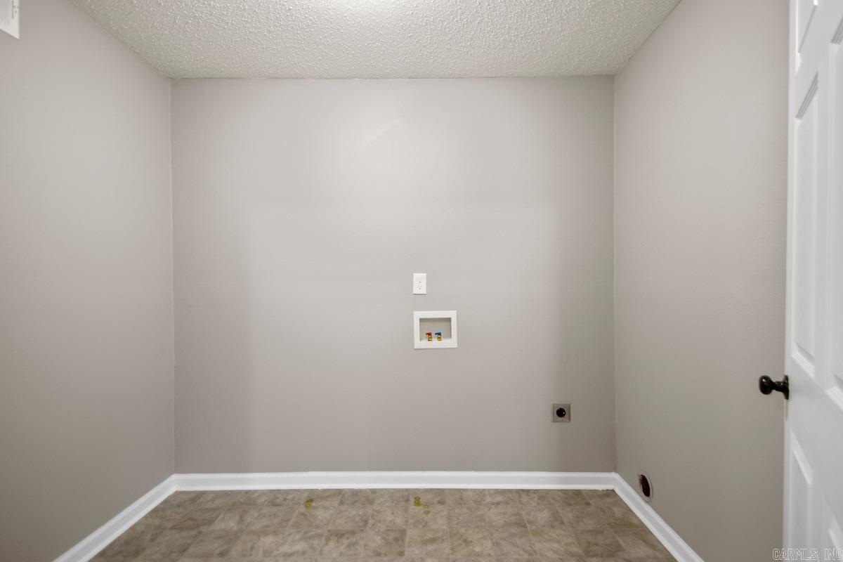 1412 Washington  Little Rock, AR