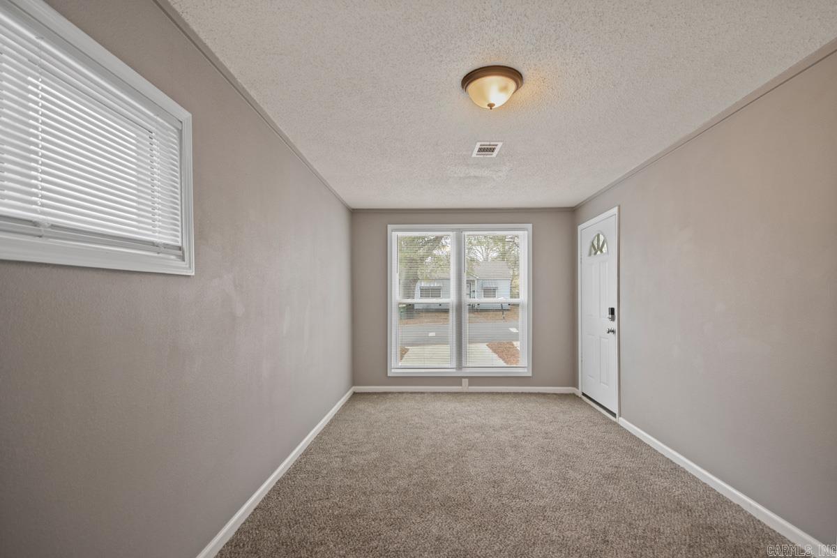 1412 Washington  Little Rock, AR