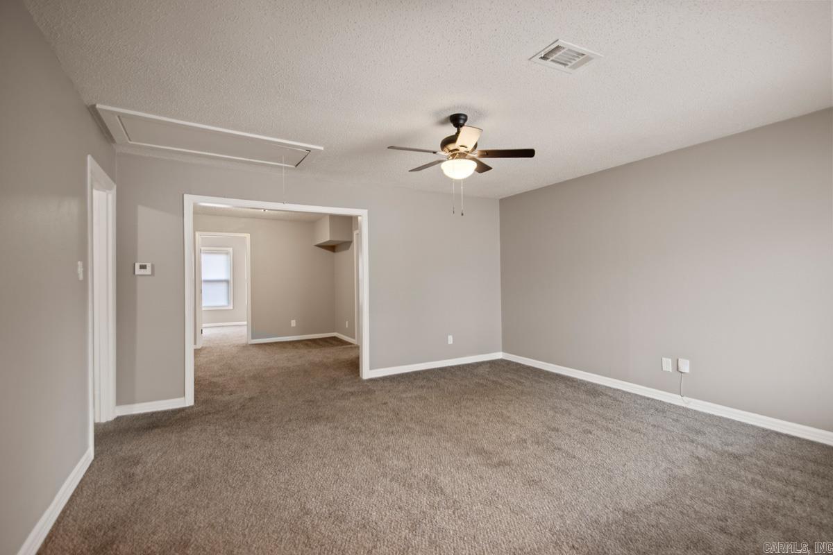 1412 Washington  Little Rock, AR