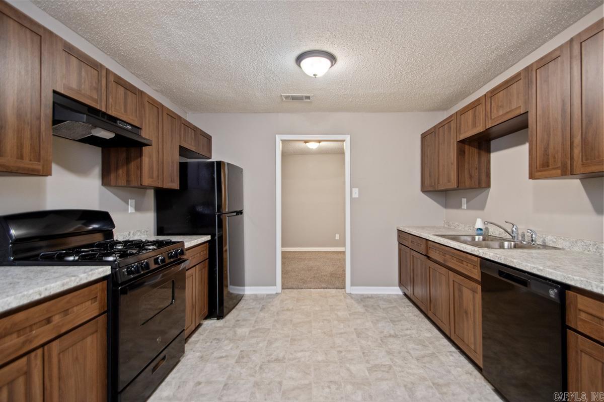 1412 Washington  Little Rock, AR