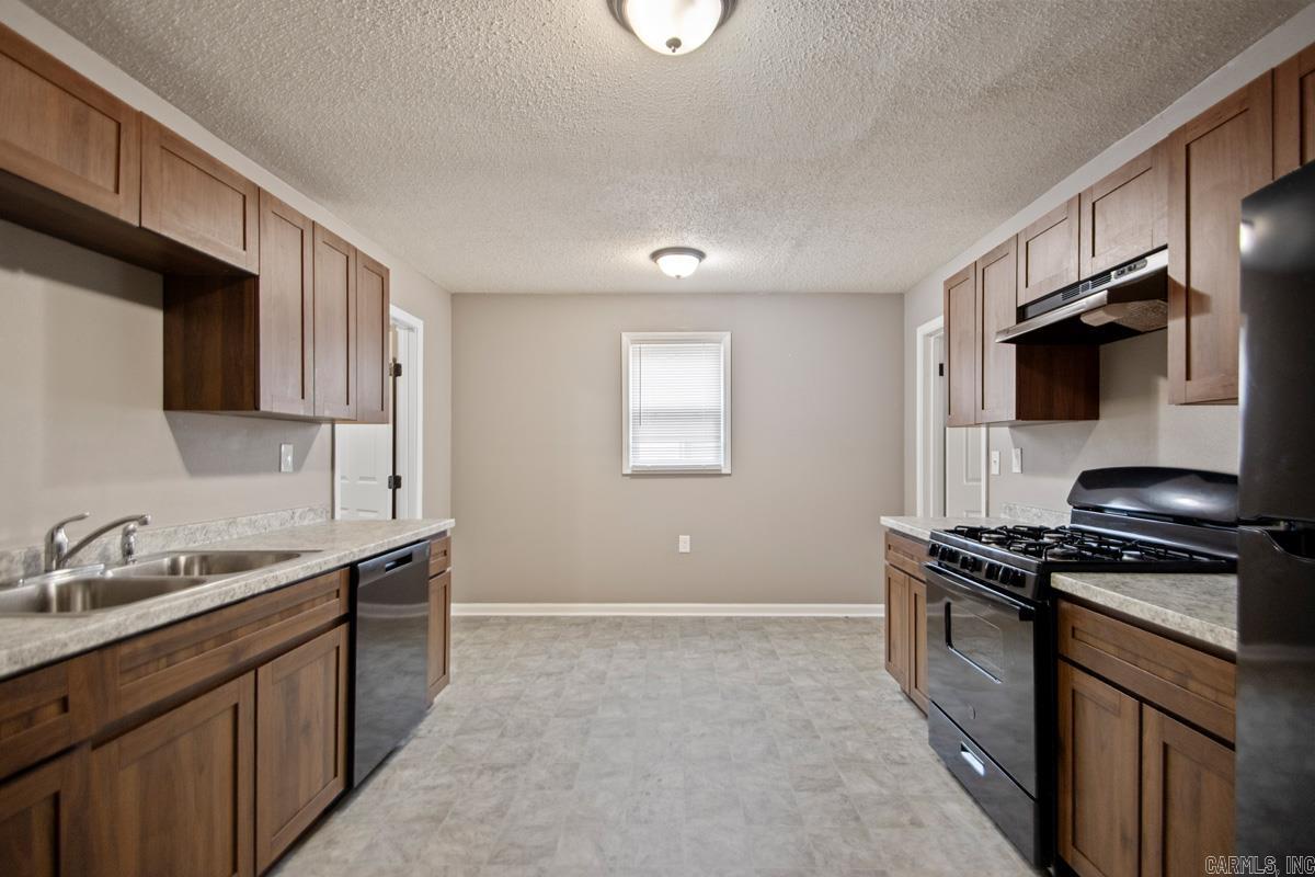 1412 Washington  Little Rock, AR