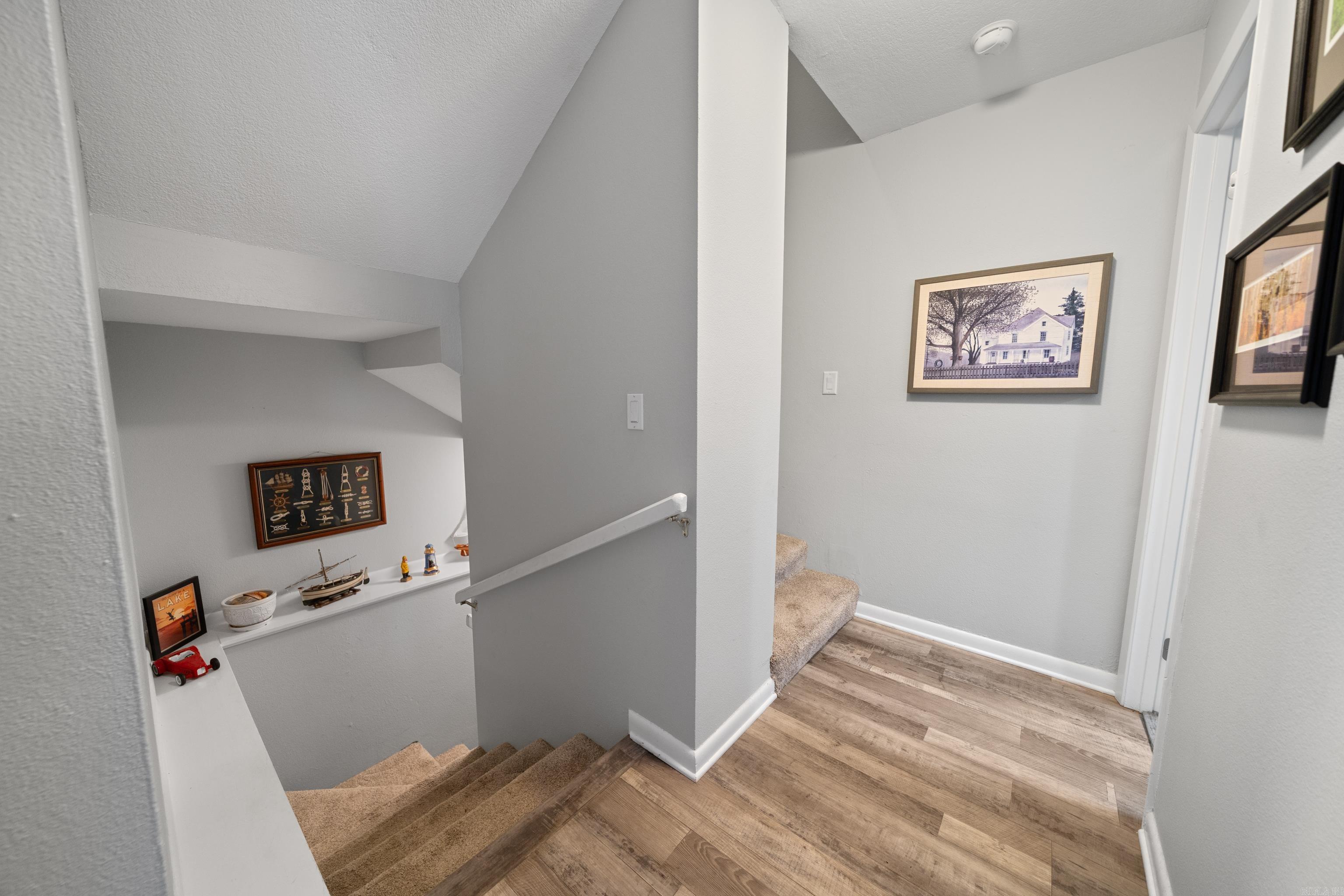 12 Calanas  Hot Springs Village, AR