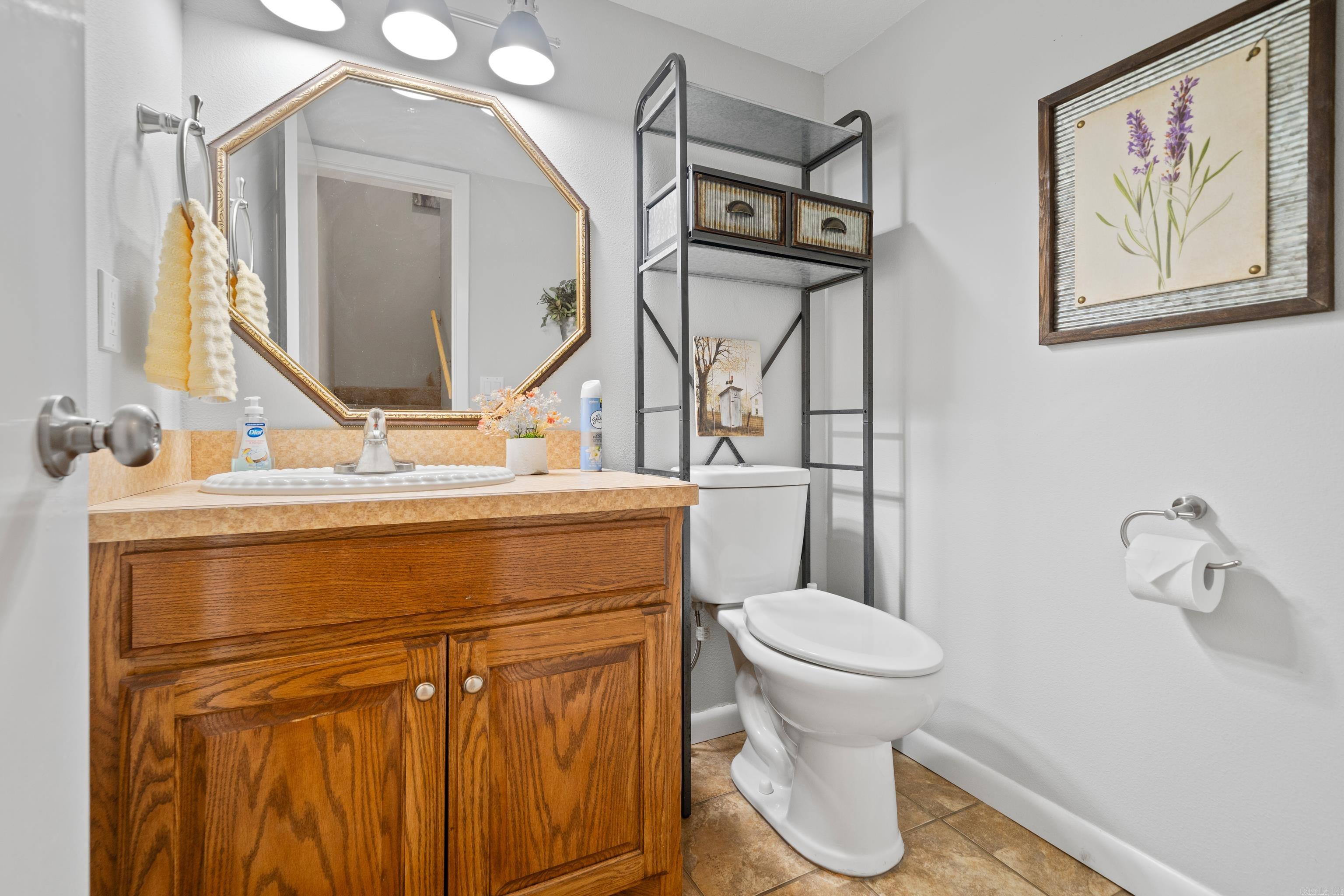 12 Calanas  Hot Springs Village, AR