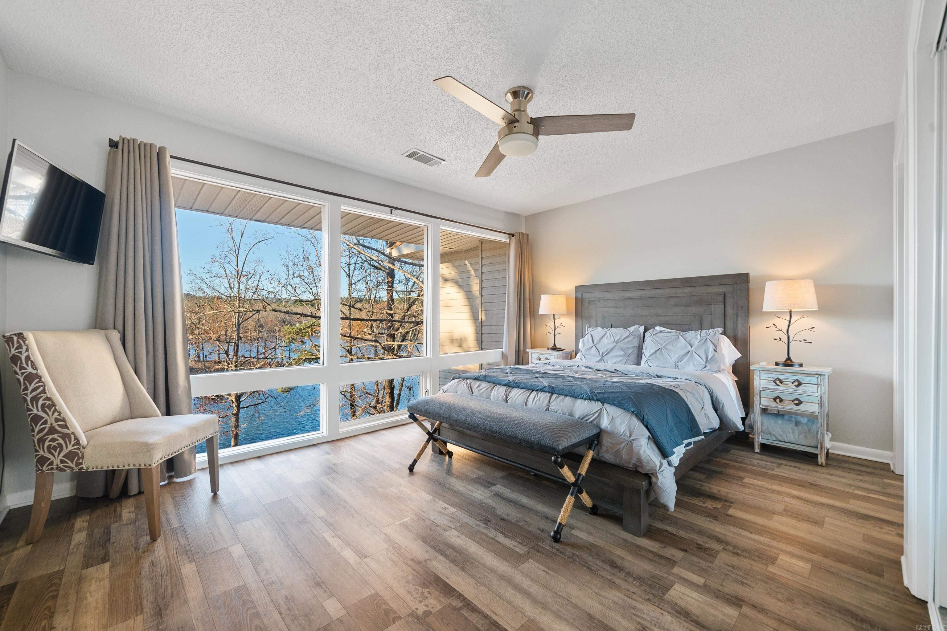 12 Calanas  Hot Springs Village, AR