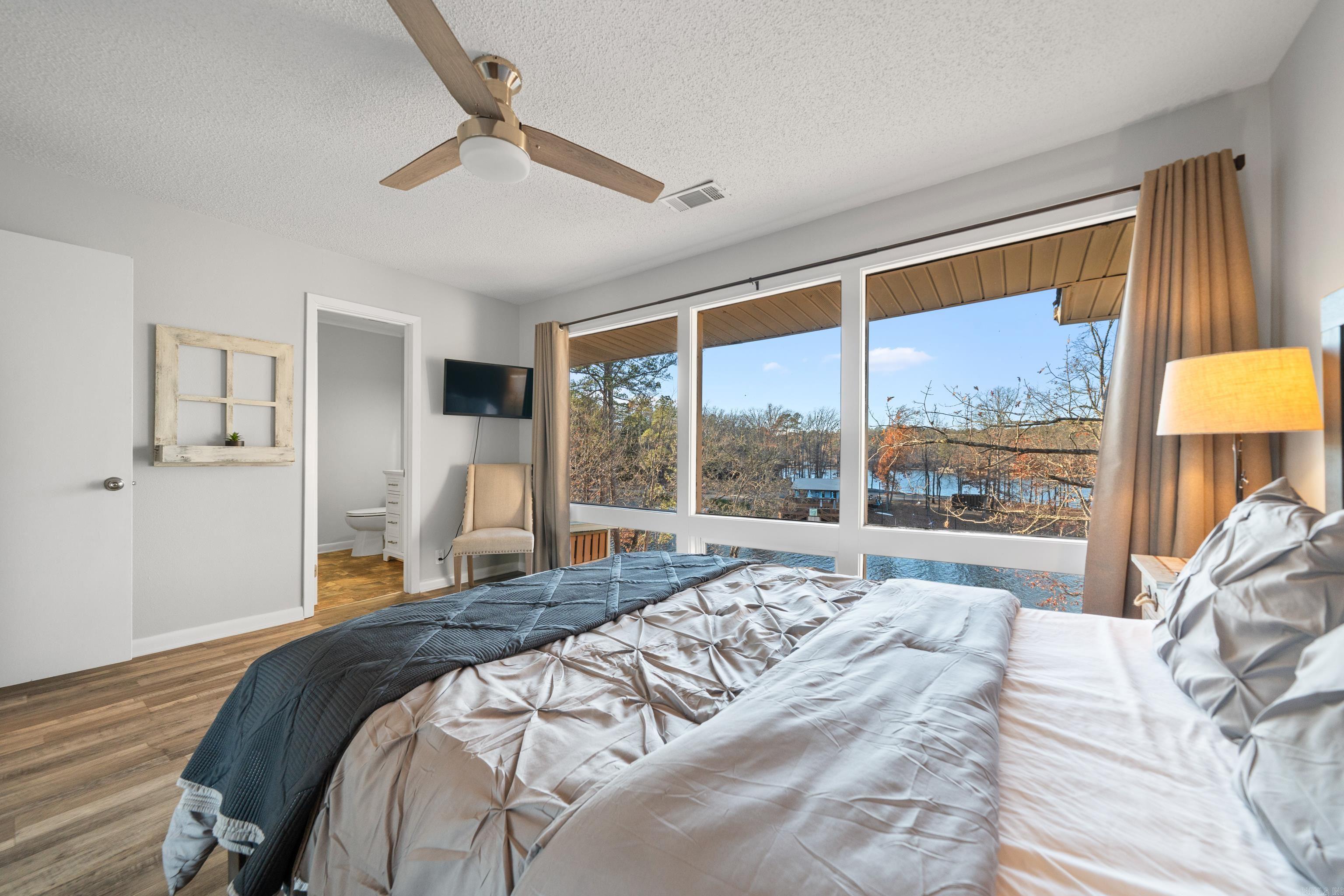 12 Calanas  Hot Springs Village, AR