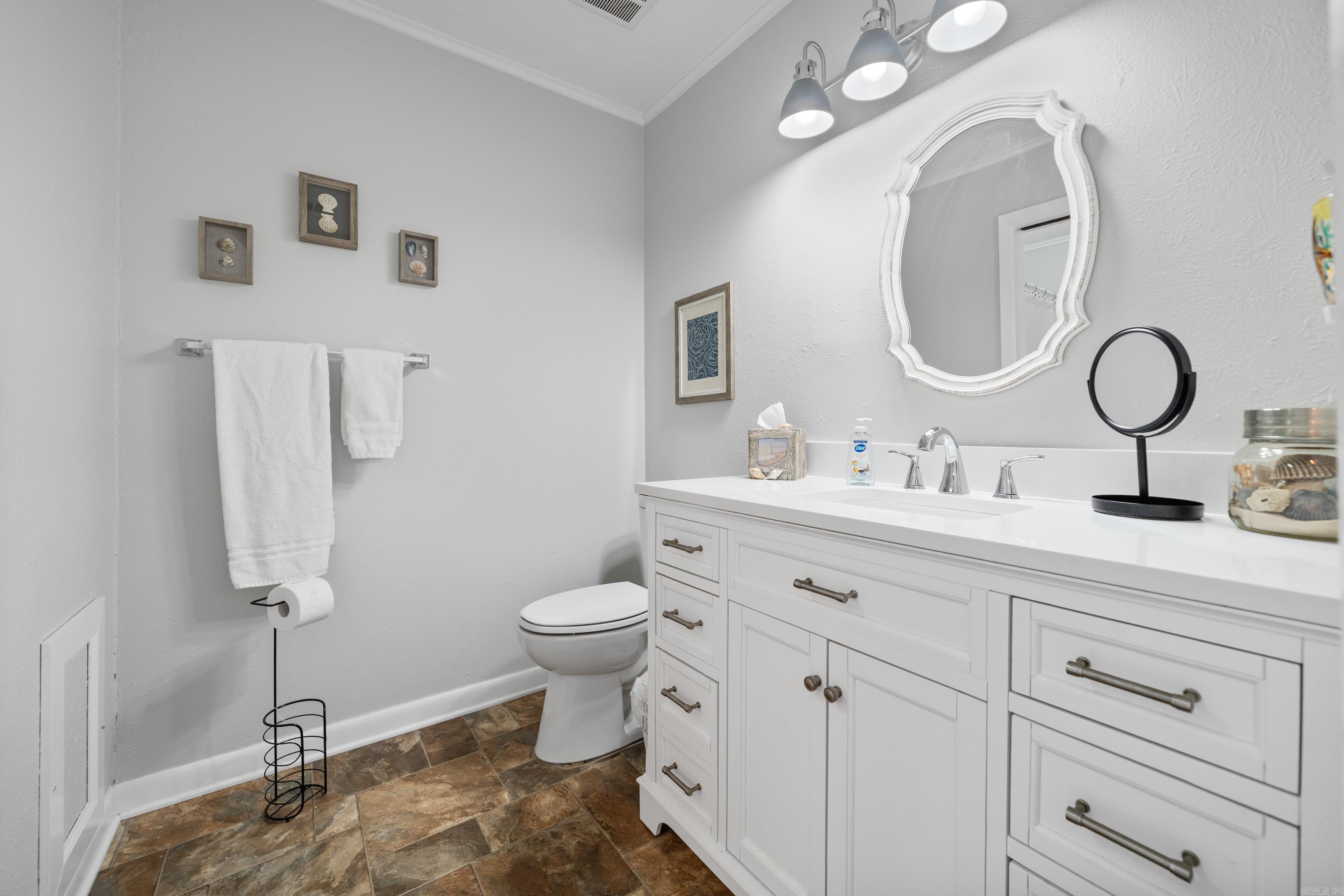 12 Calanas  Hot Springs Village, AR