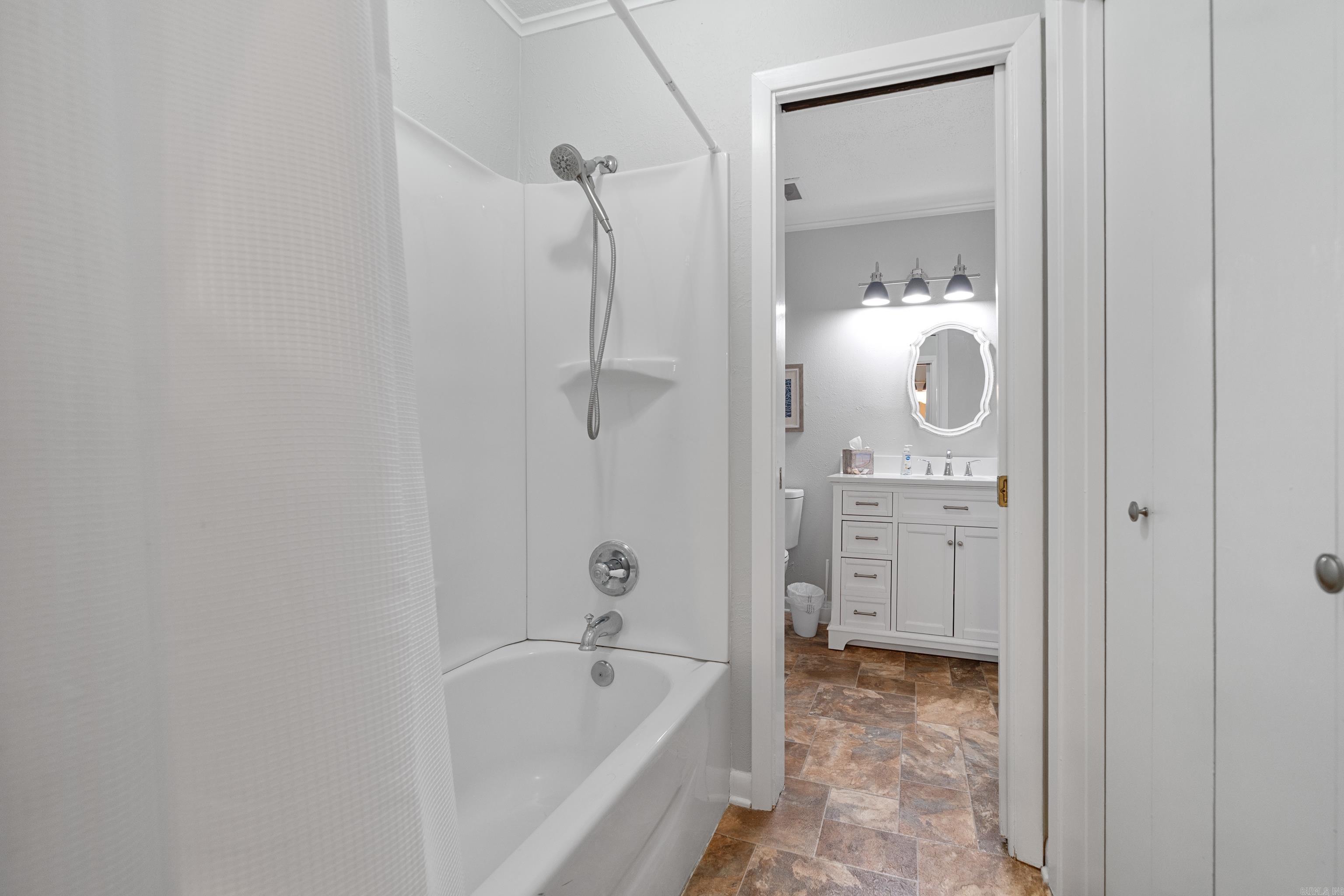 12 Calanas  Hot Springs Village, AR