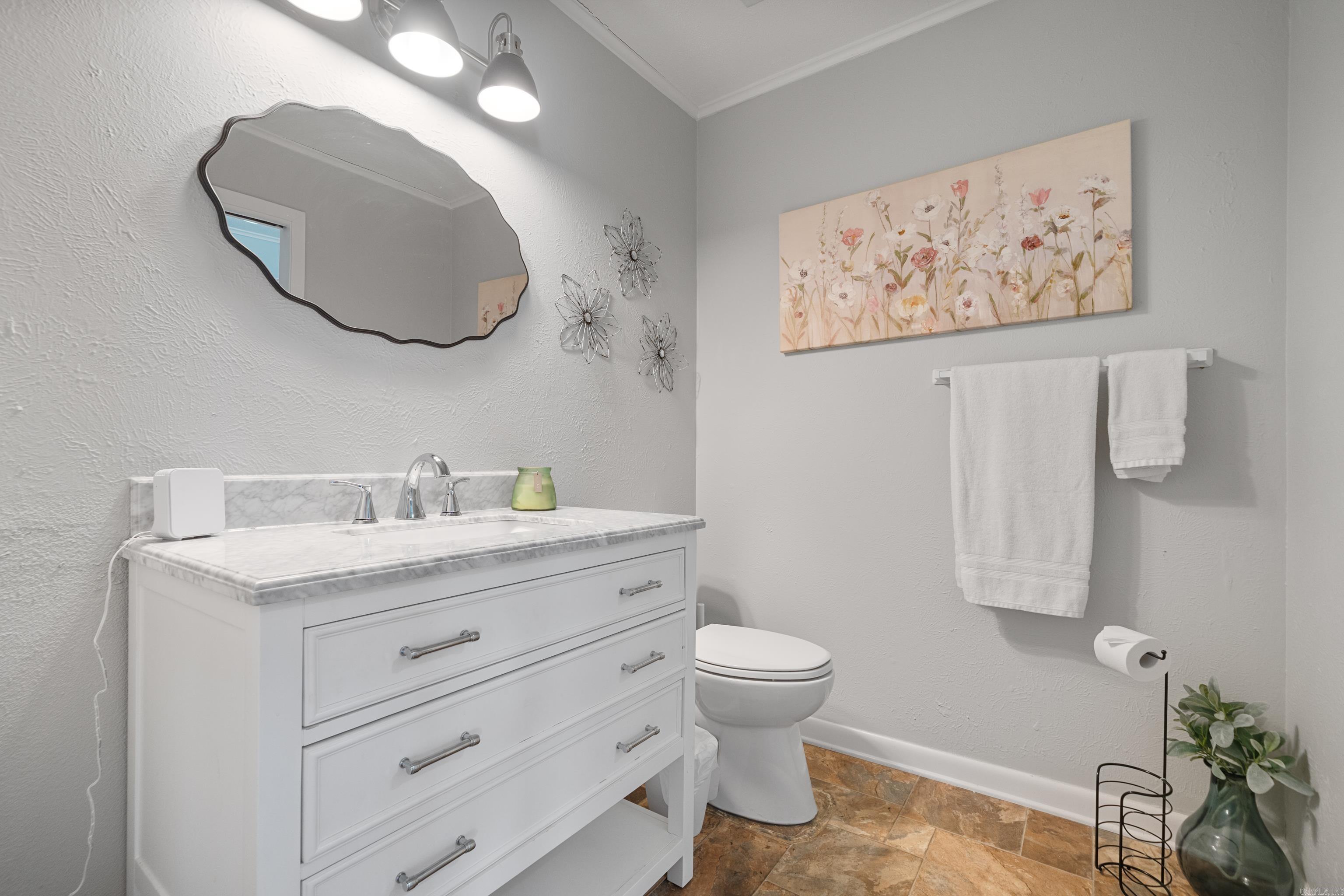 12 Calanas  Hot Springs Village, AR