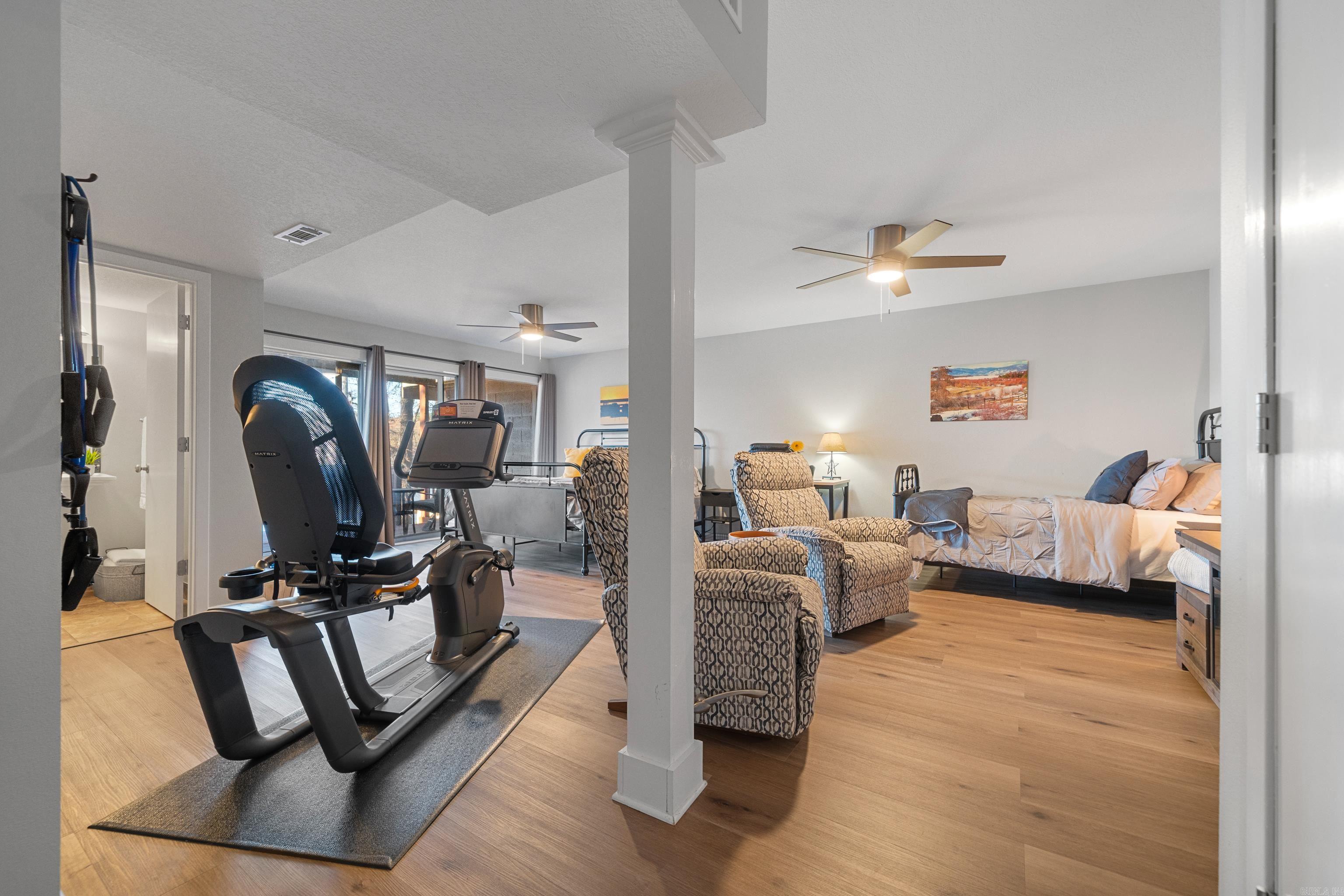 12 Calanas  Hot Springs Village, AR