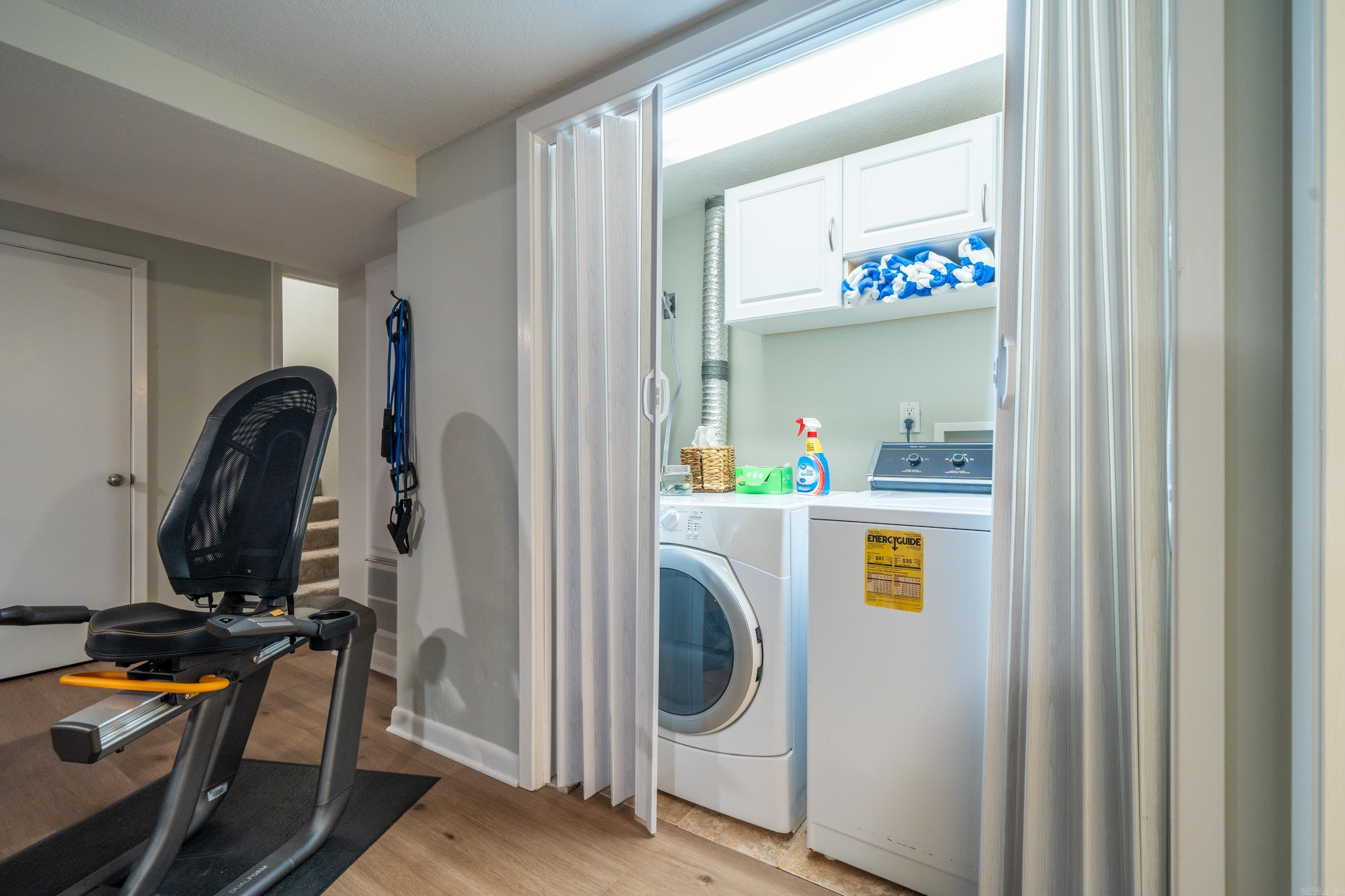 12 Calanas  Hot Springs Village, AR