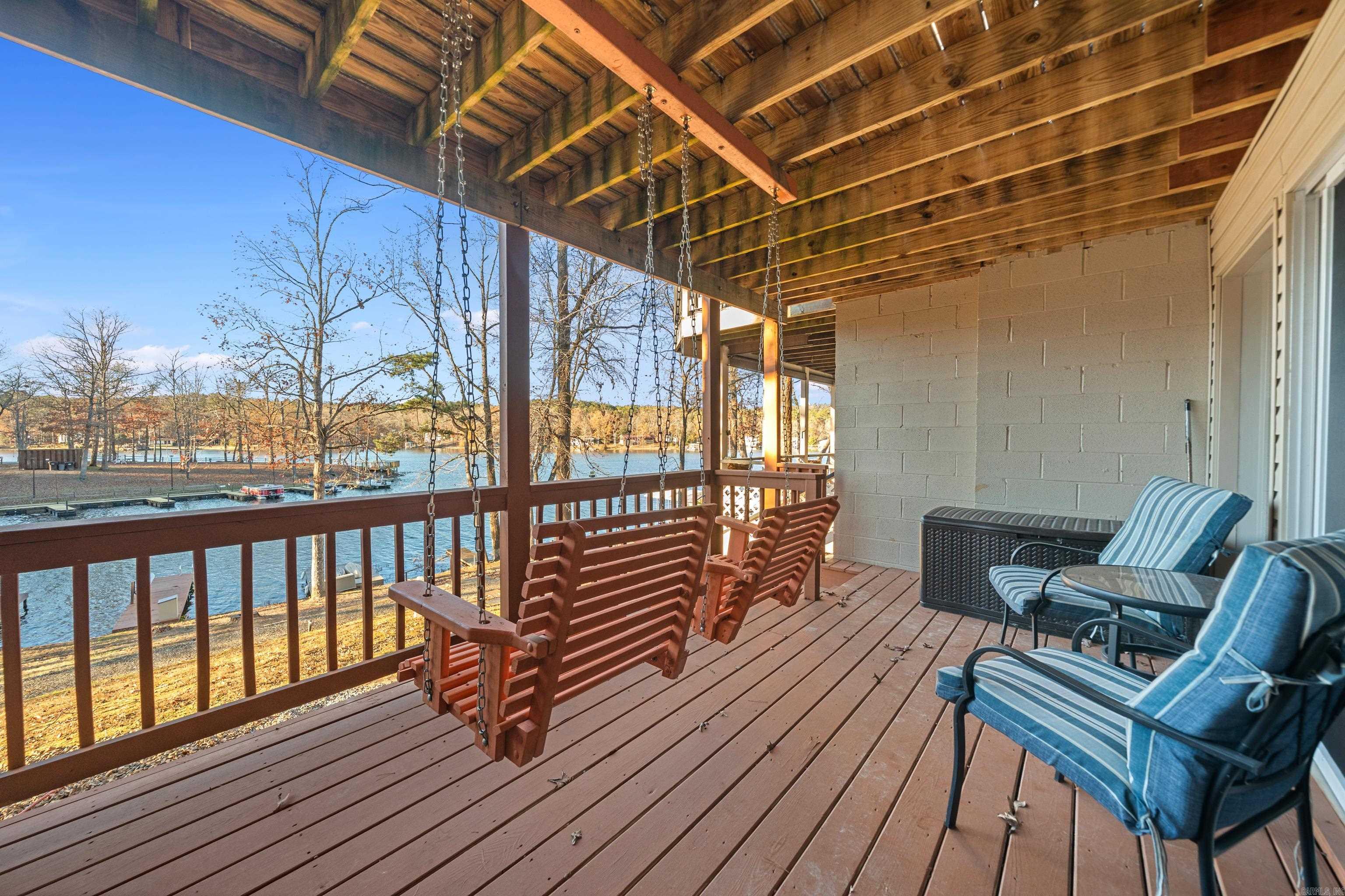 12 Calanas  Hot Springs Village, AR