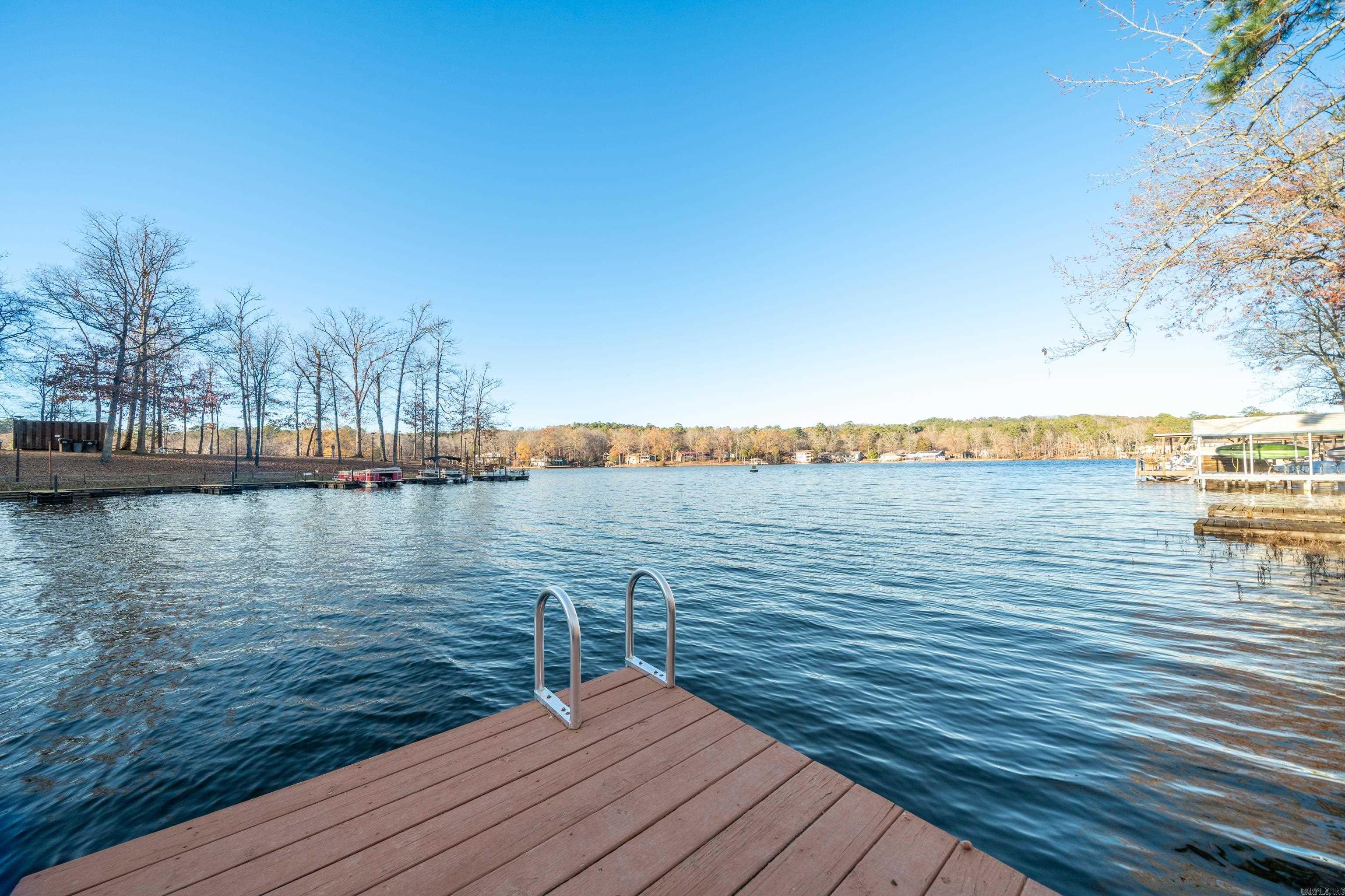 12 Calanas  Hot Springs Village, AR