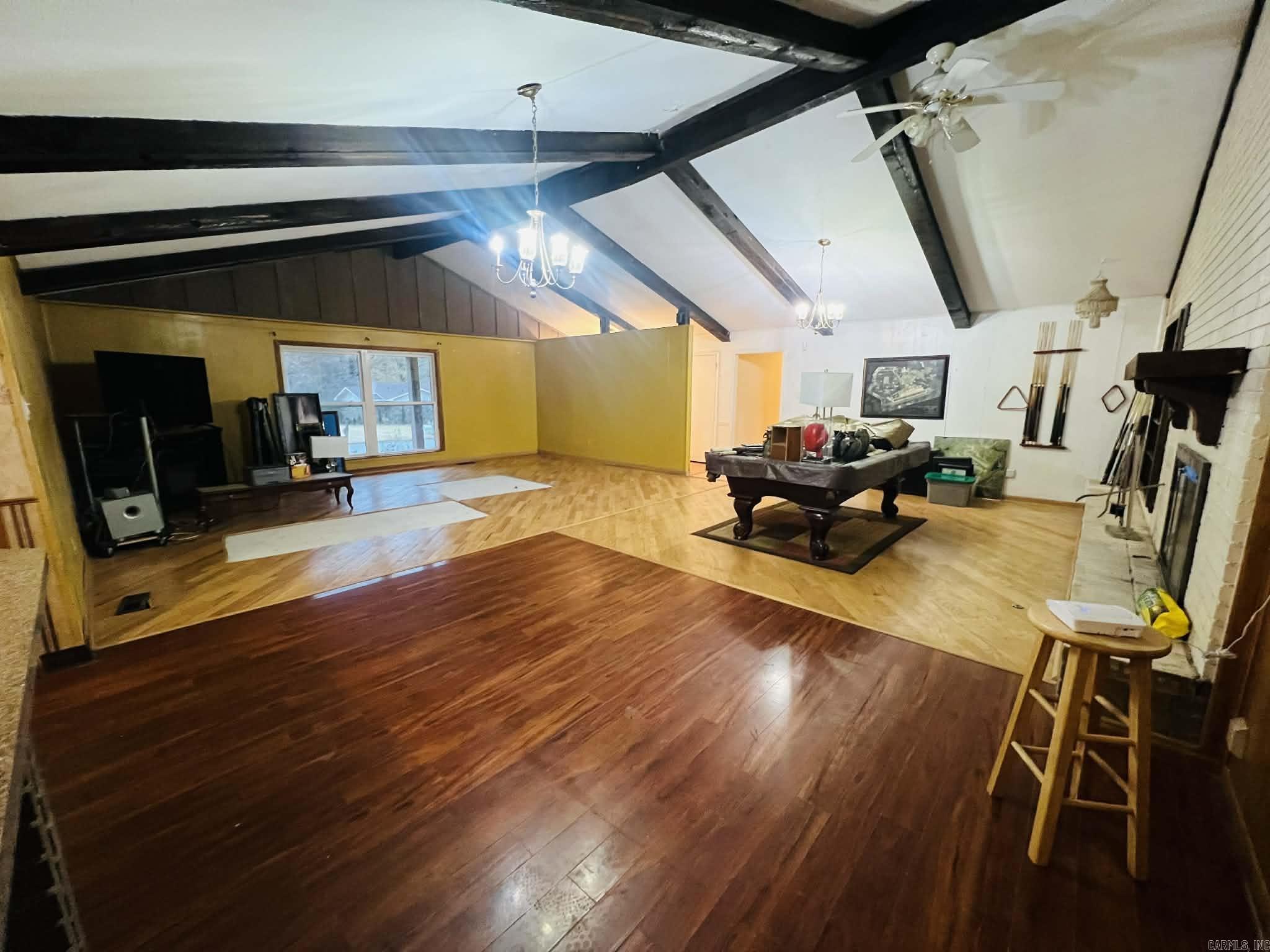 100 Foxwood  Jacksonville, AR