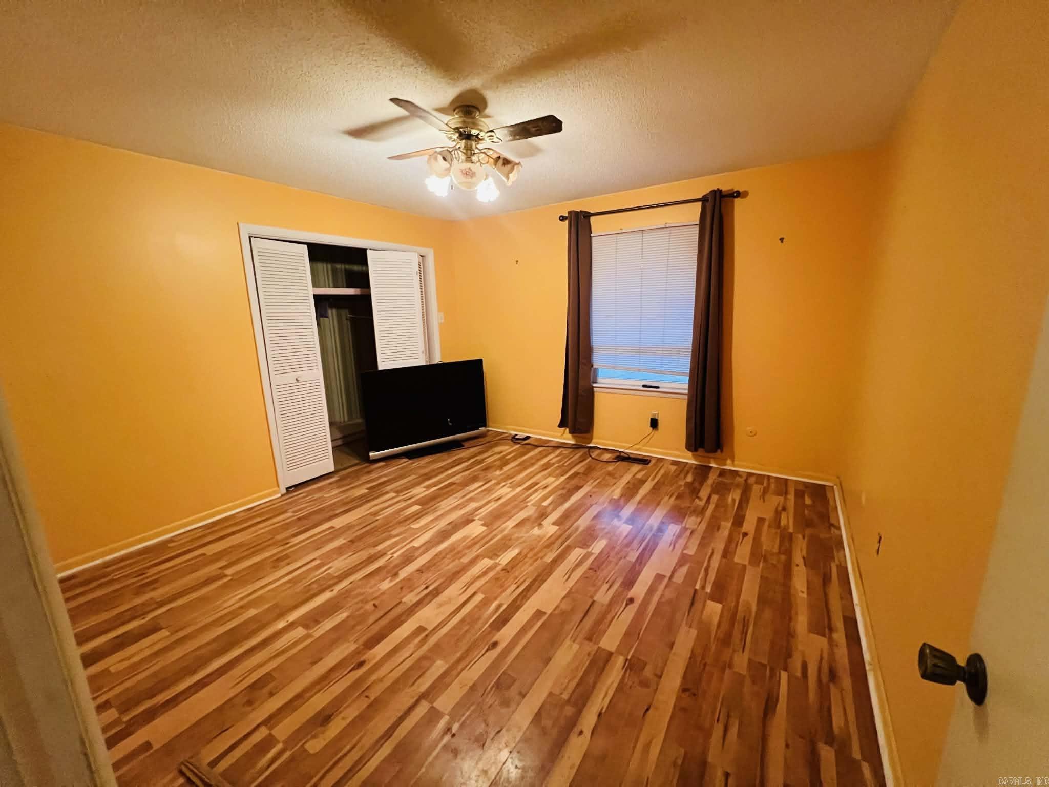 100 Foxwood  Jacksonville, AR