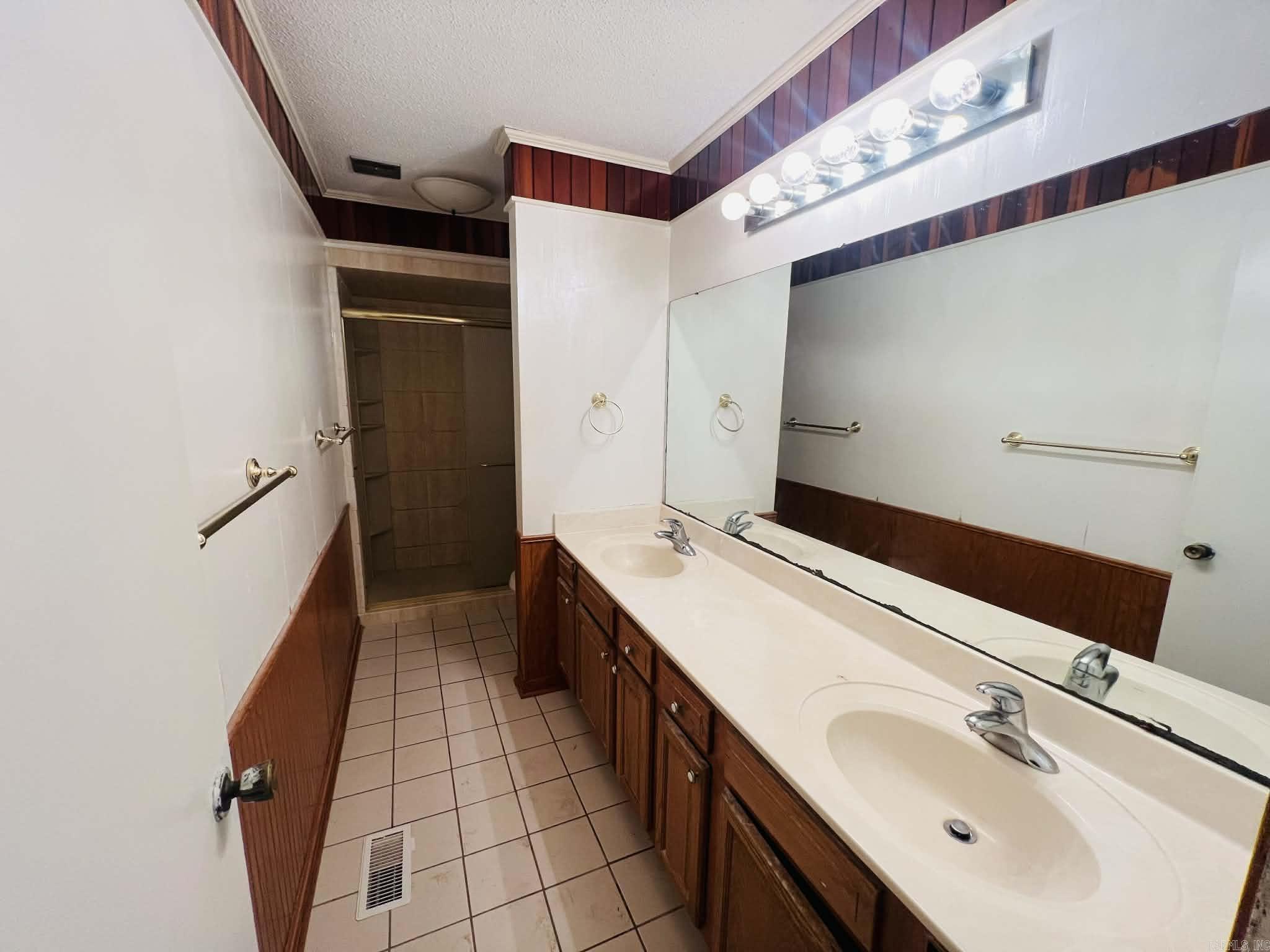 100 Foxwood  Jacksonville, AR