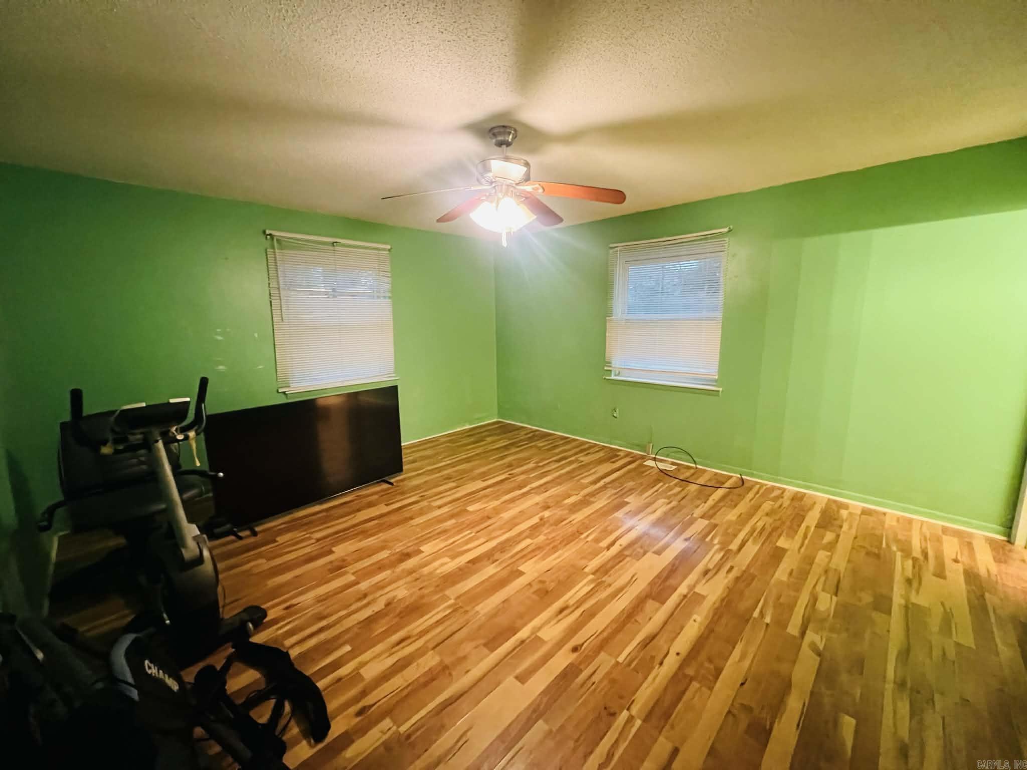 100 Foxwood  Jacksonville, AR