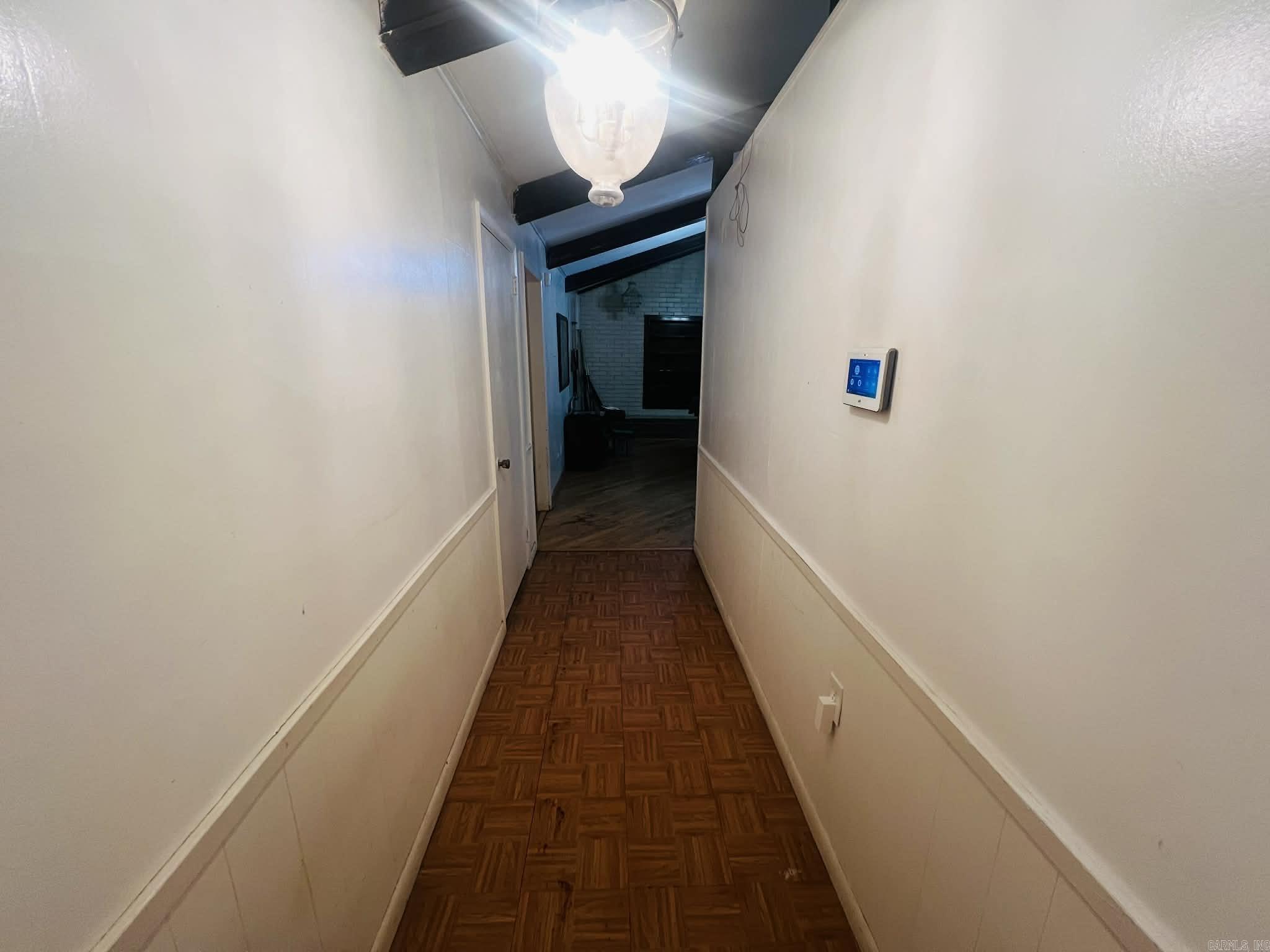 100 Foxwood  Jacksonville, AR