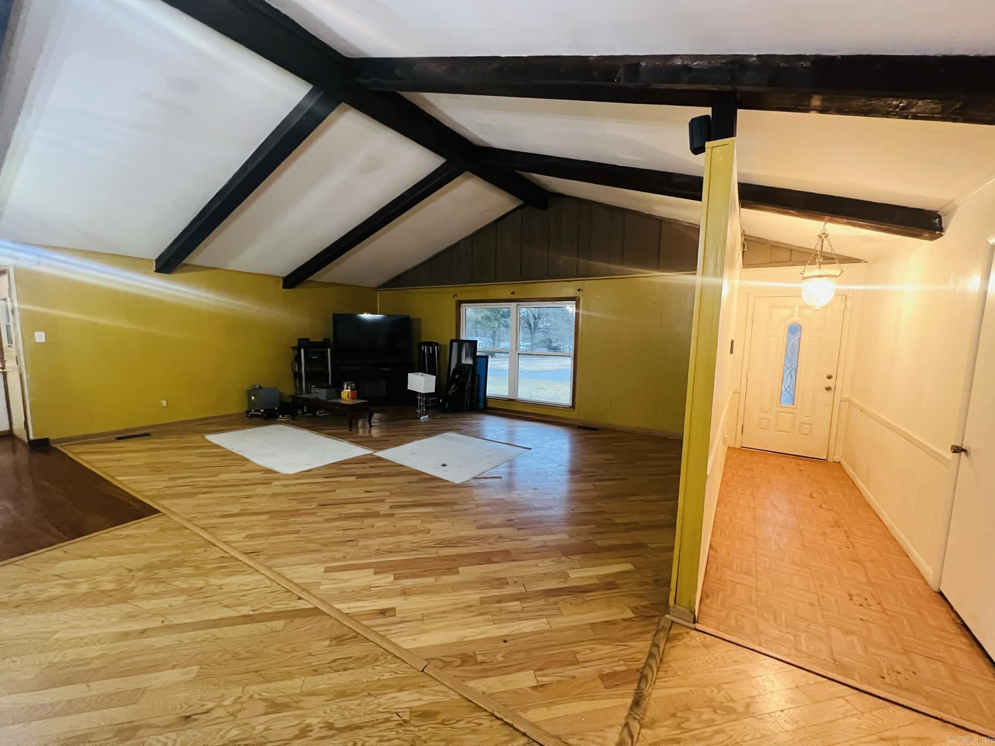 100 Foxwood  Jacksonville, AR