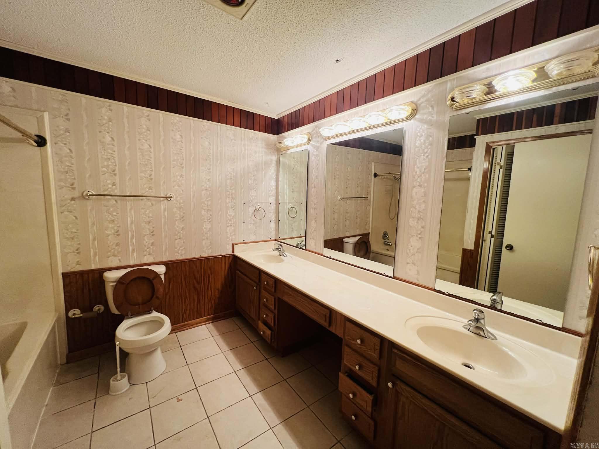 100 Foxwood  Jacksonville, AR