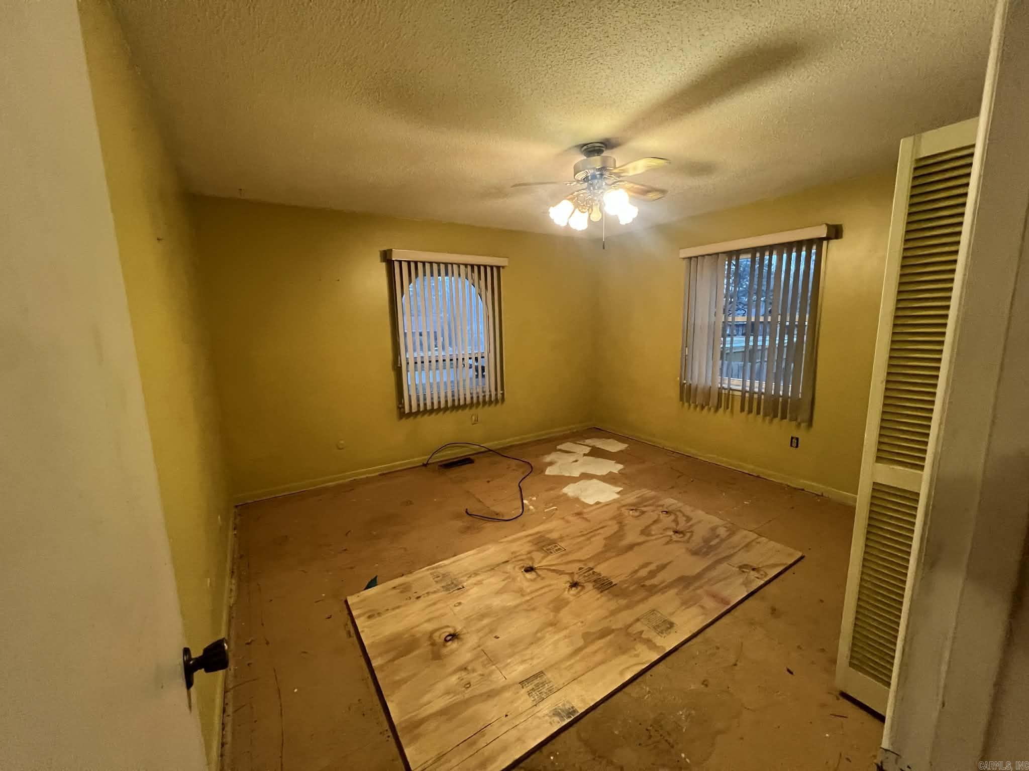 100 Foxwood  Jacksonville, AR