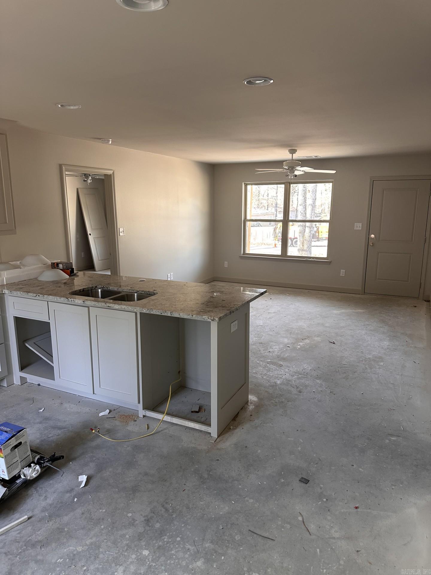 17122 Raines  Little Rock, AR