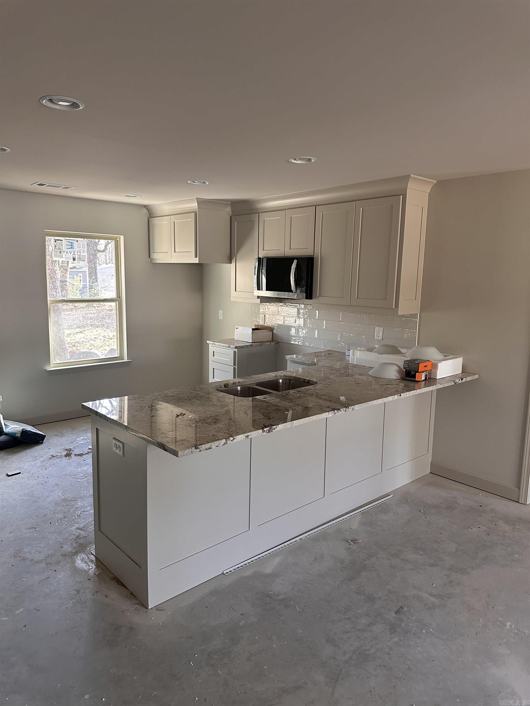 17122 Raines  Little Rock, AR