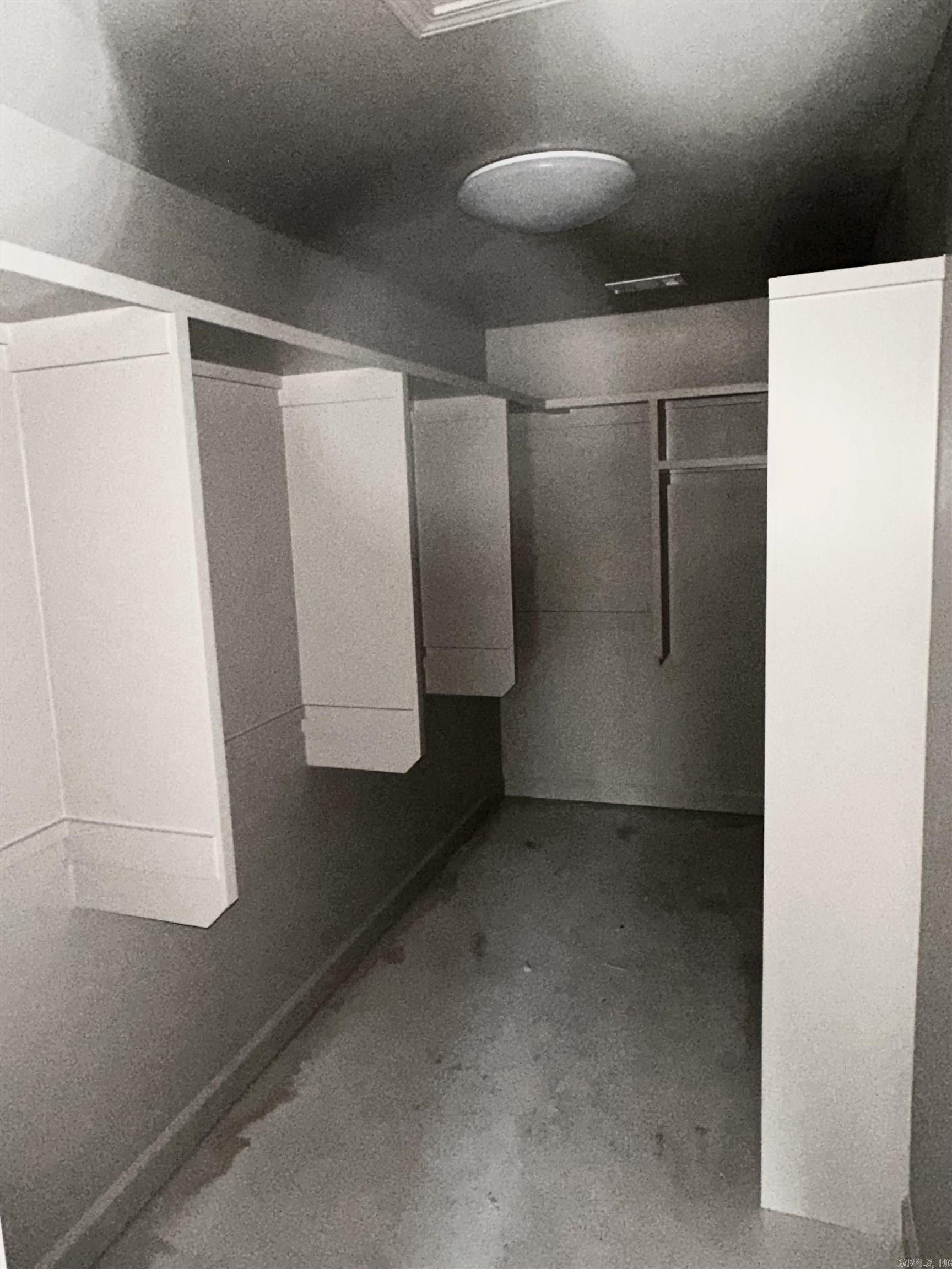 17122 Raines  Little Rock, AR