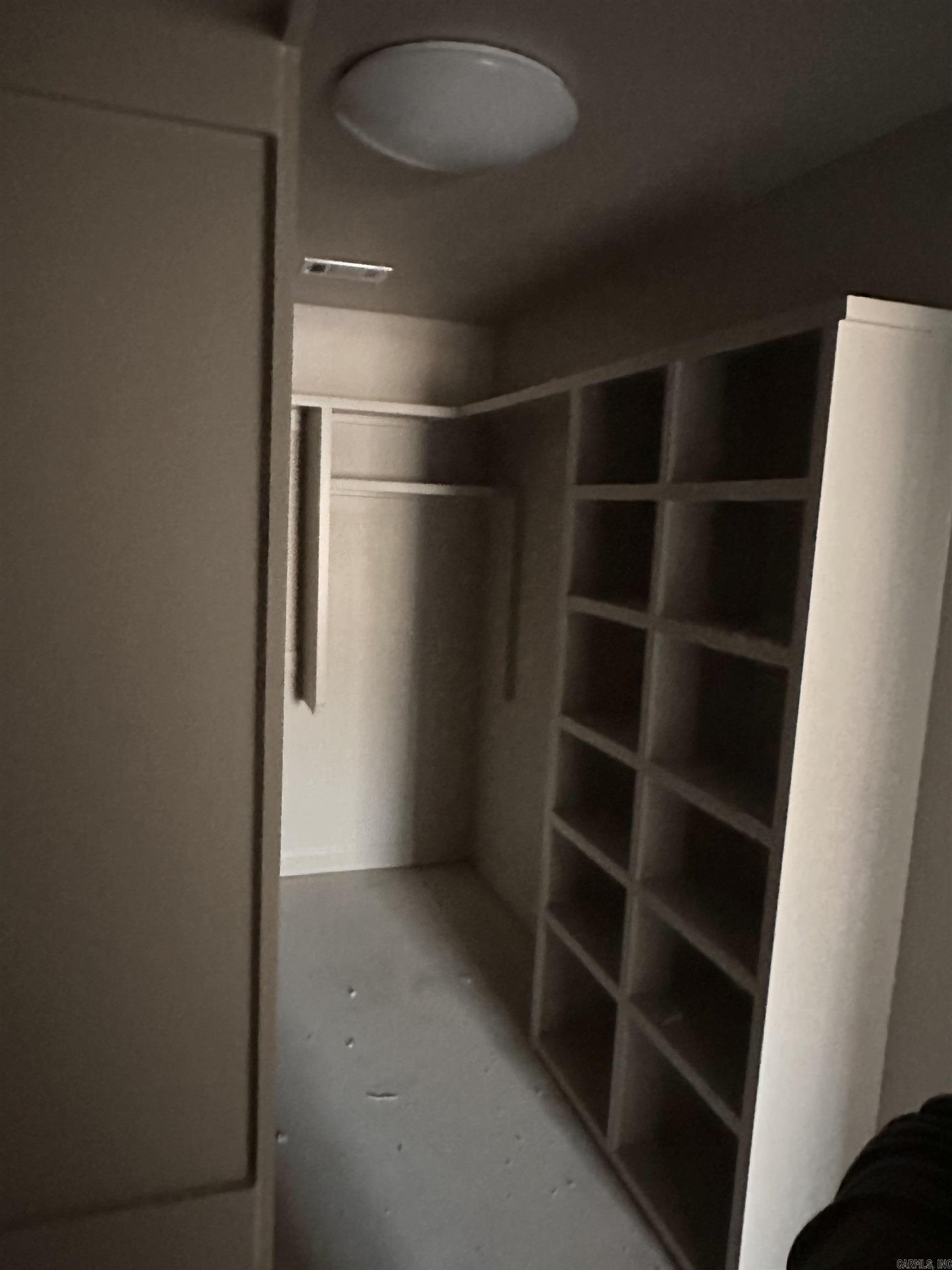 17122 Raines  Little Rock, AR