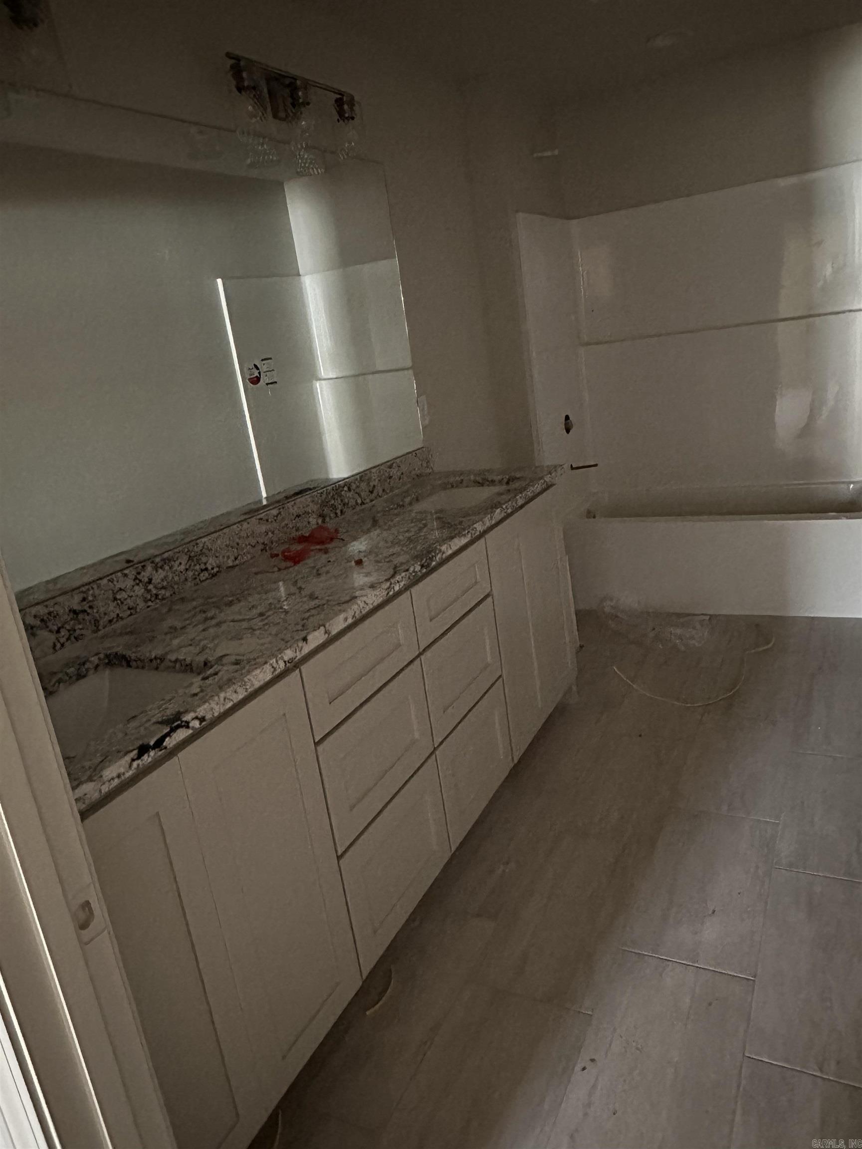 17122 Raines  Little Rock, AR