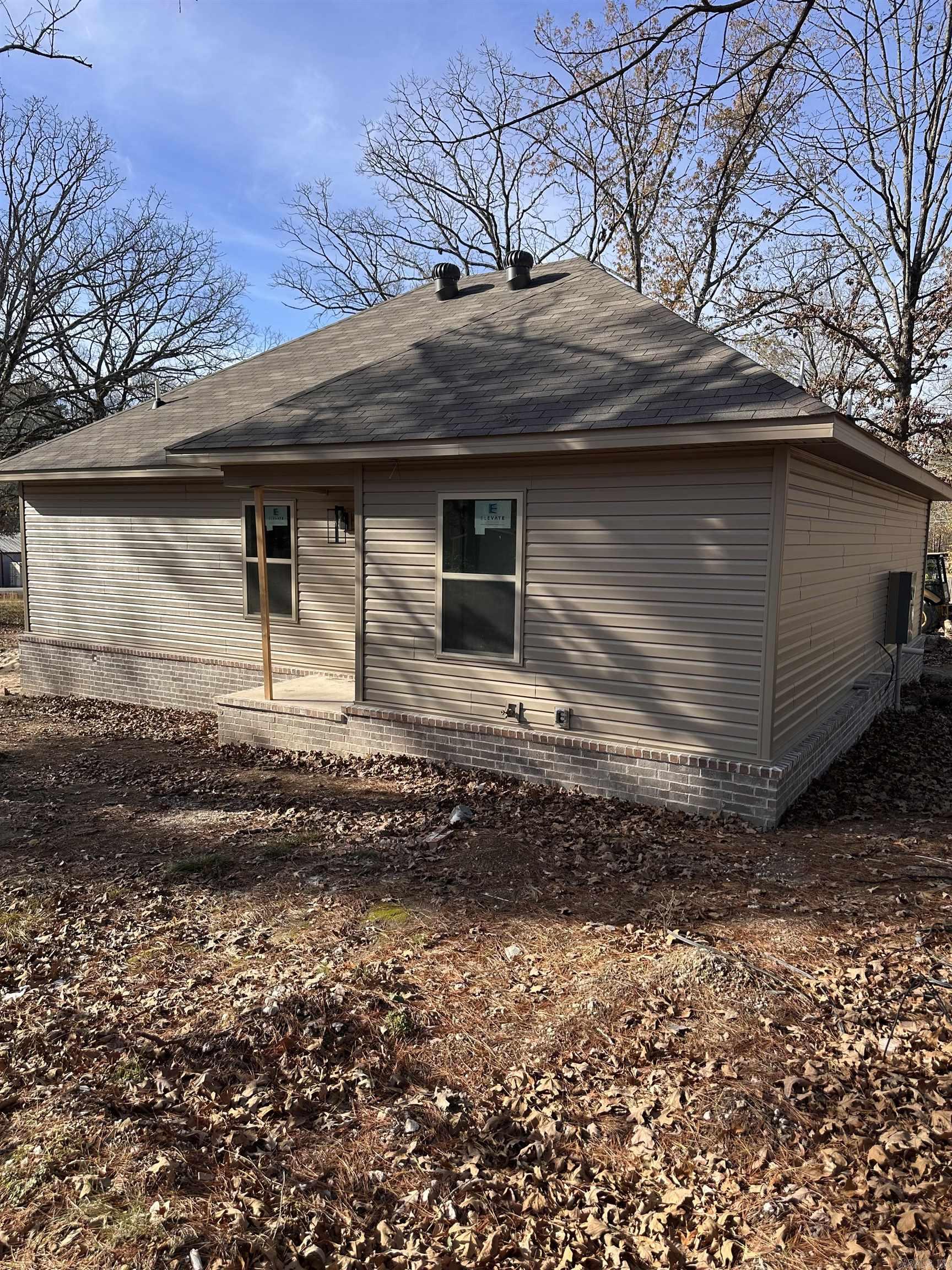 17122 Raines  Little Rock, AR